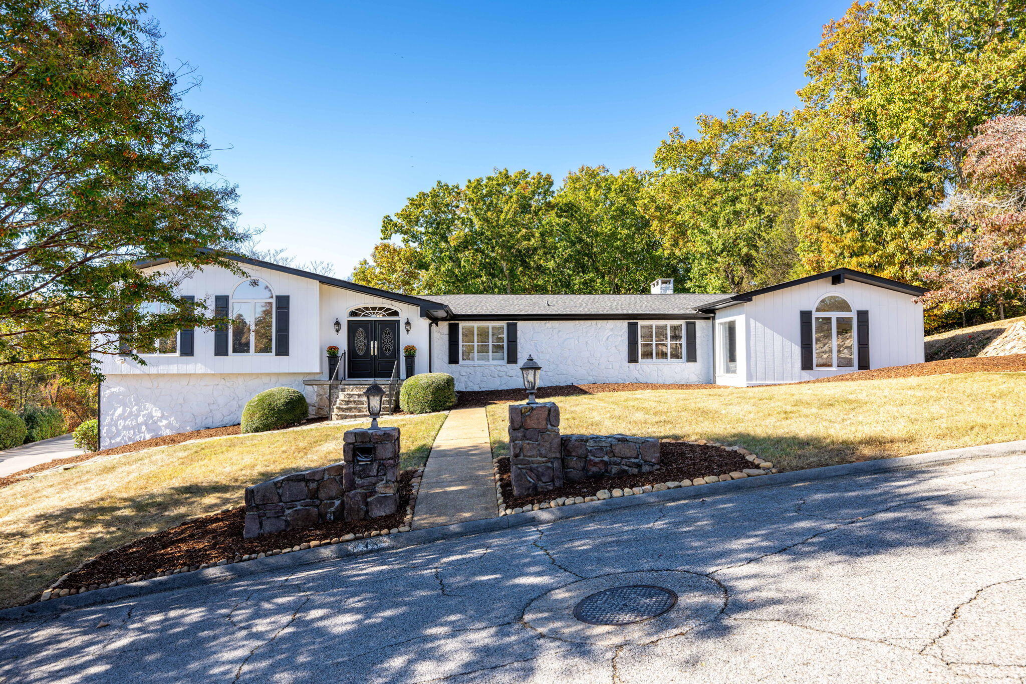 5827 North Park Road Hixson, TN 37343 - Photo 156 of 167 3-web-or-mls-_DSC5259-4-4