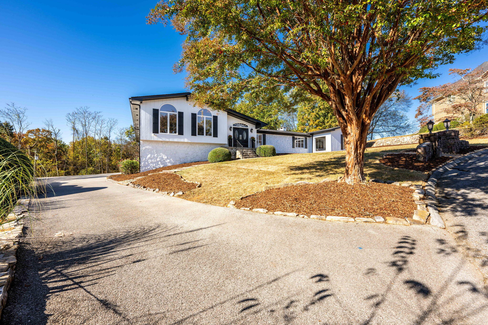 5827 North Park Road Hixson, TN 37343 - Photo 158 of 167 8-web-or-mls-_DSC5263-8-8