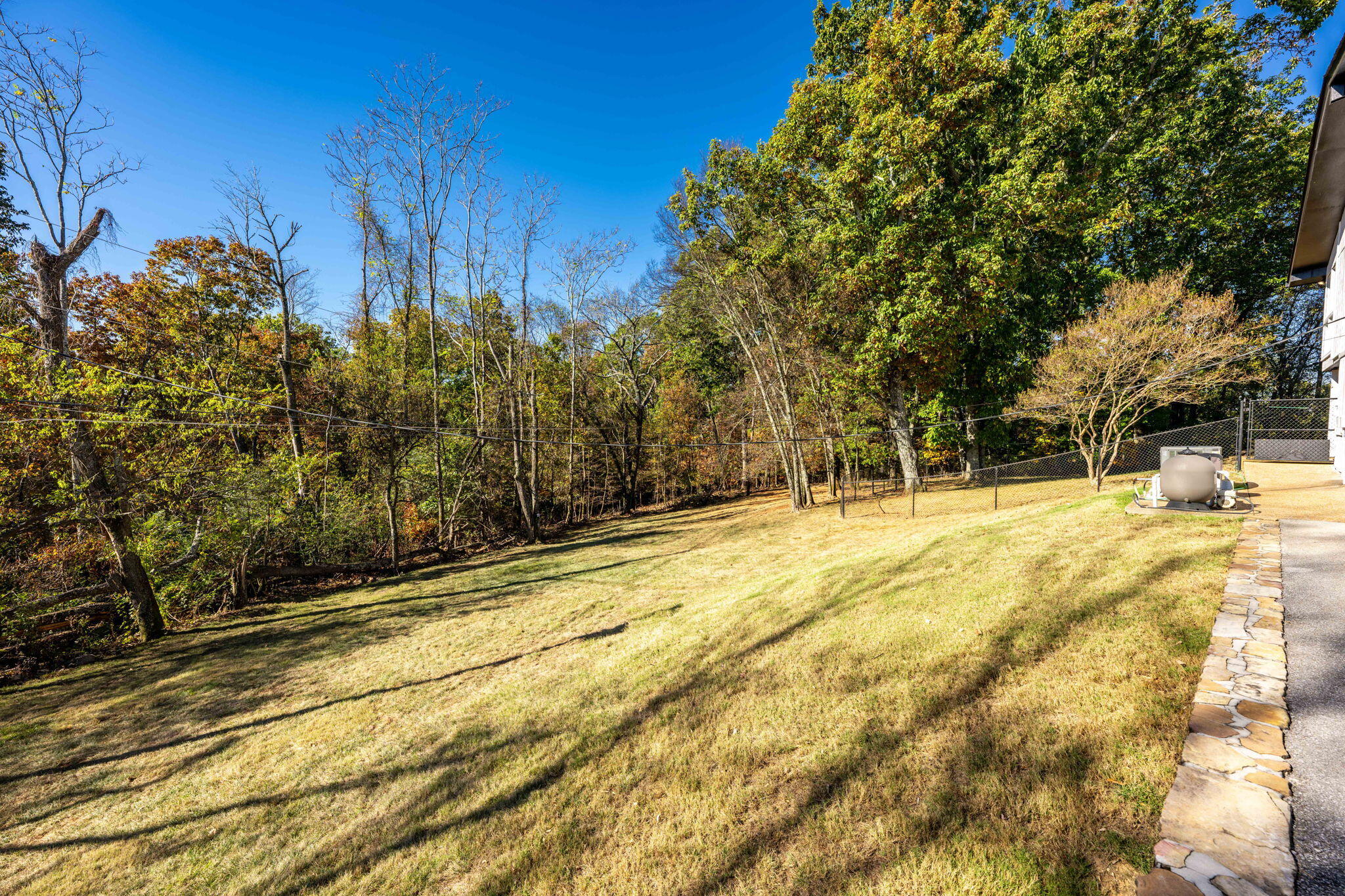 5827 North Park Road Hixson, TN 37343 - Photo 160 of 167 11-web-or-mls-_DSC5266-11-11