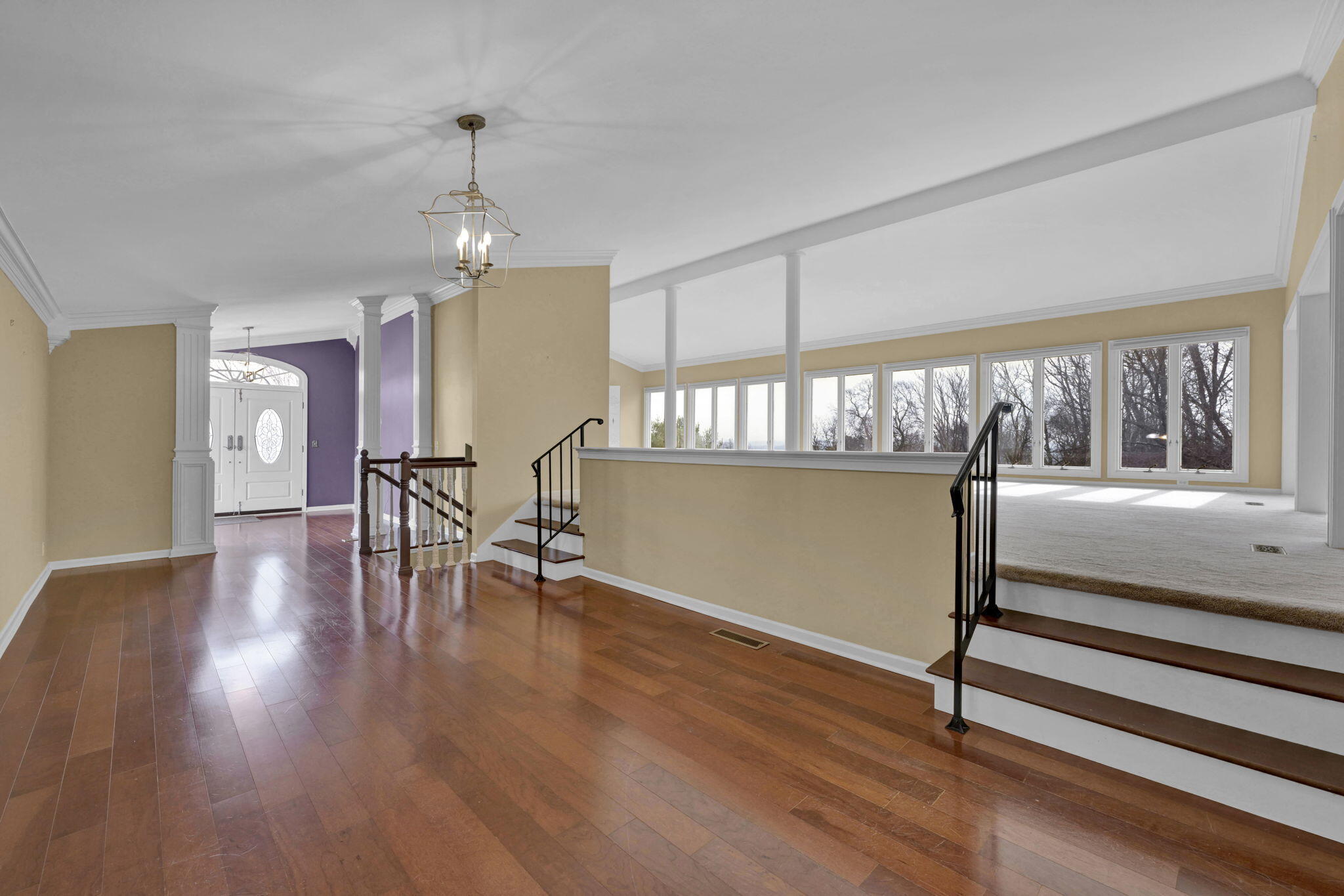 5827 North Park Road Hixson, TN 37343 - Photo 16 of 167 131-web-or-mls-_DSC4177