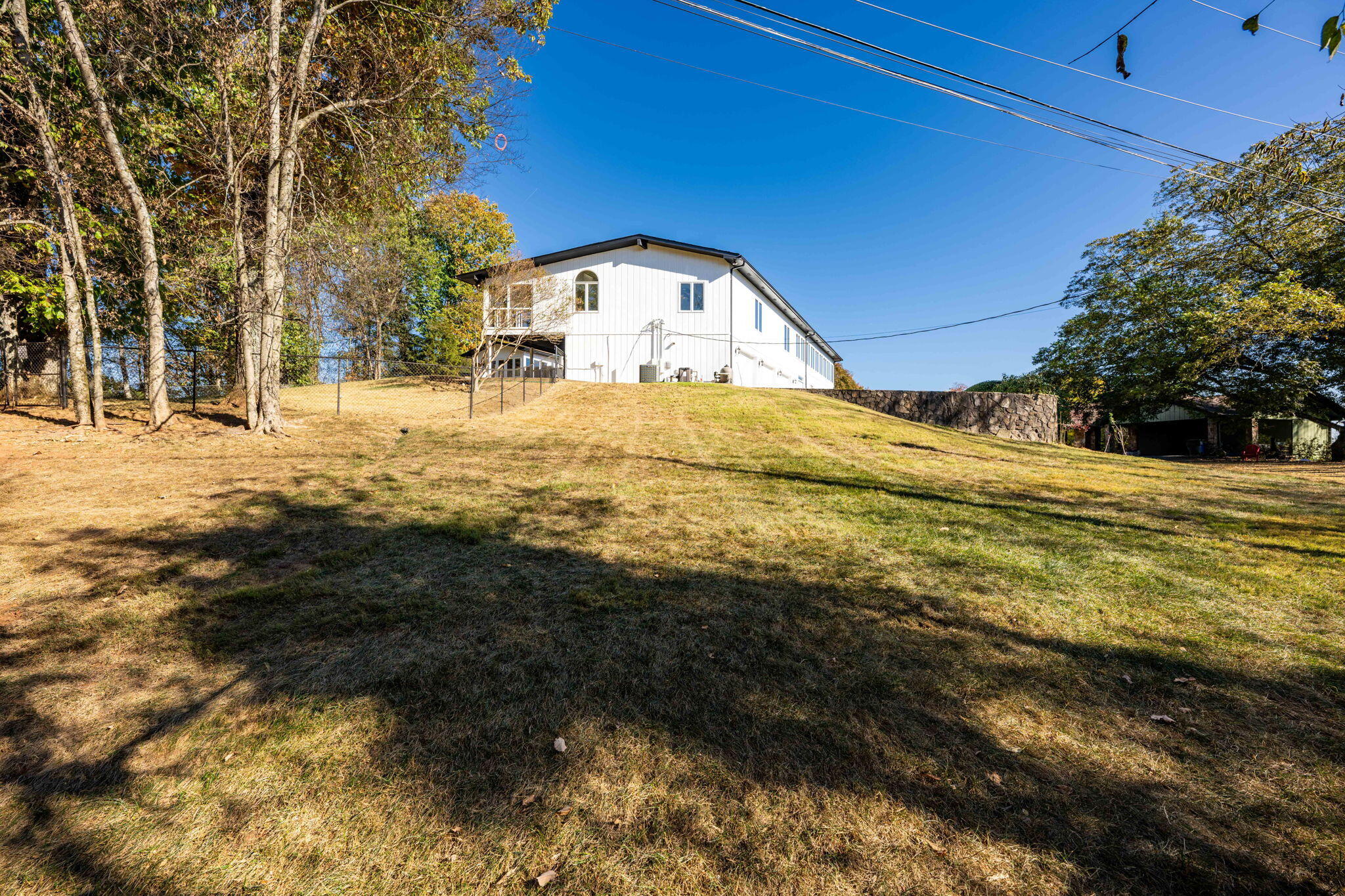 5827 North Park Road Hixson, TN 37343 - Photo 161 of 167 12-web-or-mls-_DSC5267-12-12