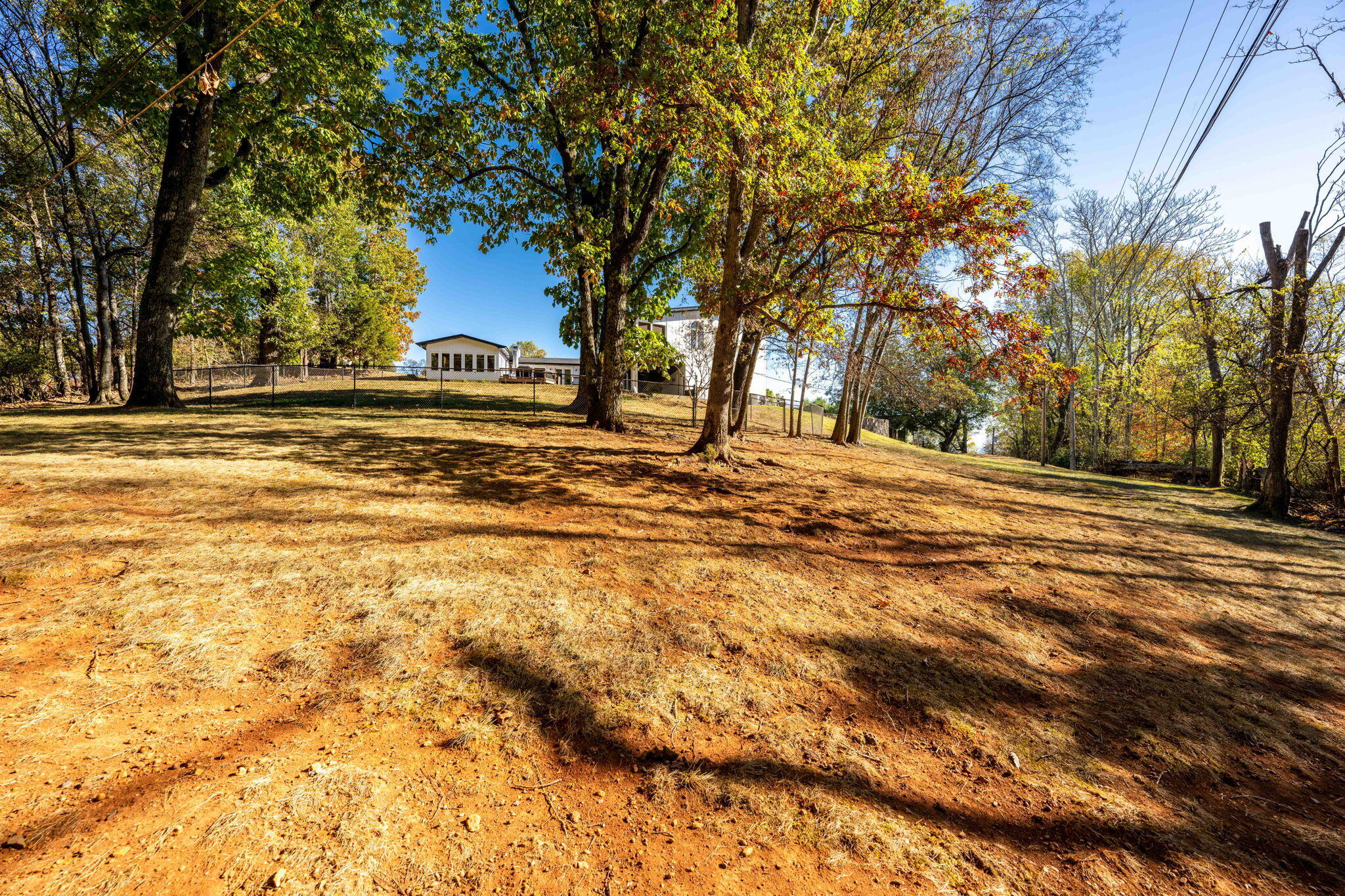 5827 North Park Road Hixson, TN 37343 - Photo 162 of 167 14-web-or-mls-_DSC5269-14-14