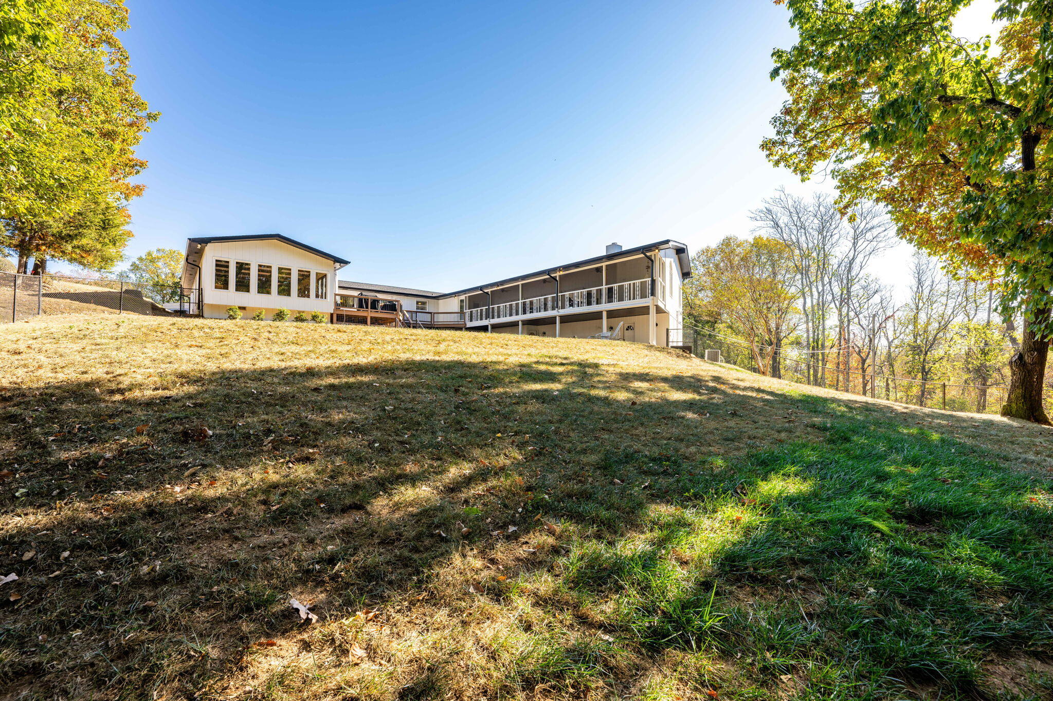 5827 North Park Road Hixson, TN 37343 - Photo 163 of 167 15-web-or-mls-_DSC5270-15-15