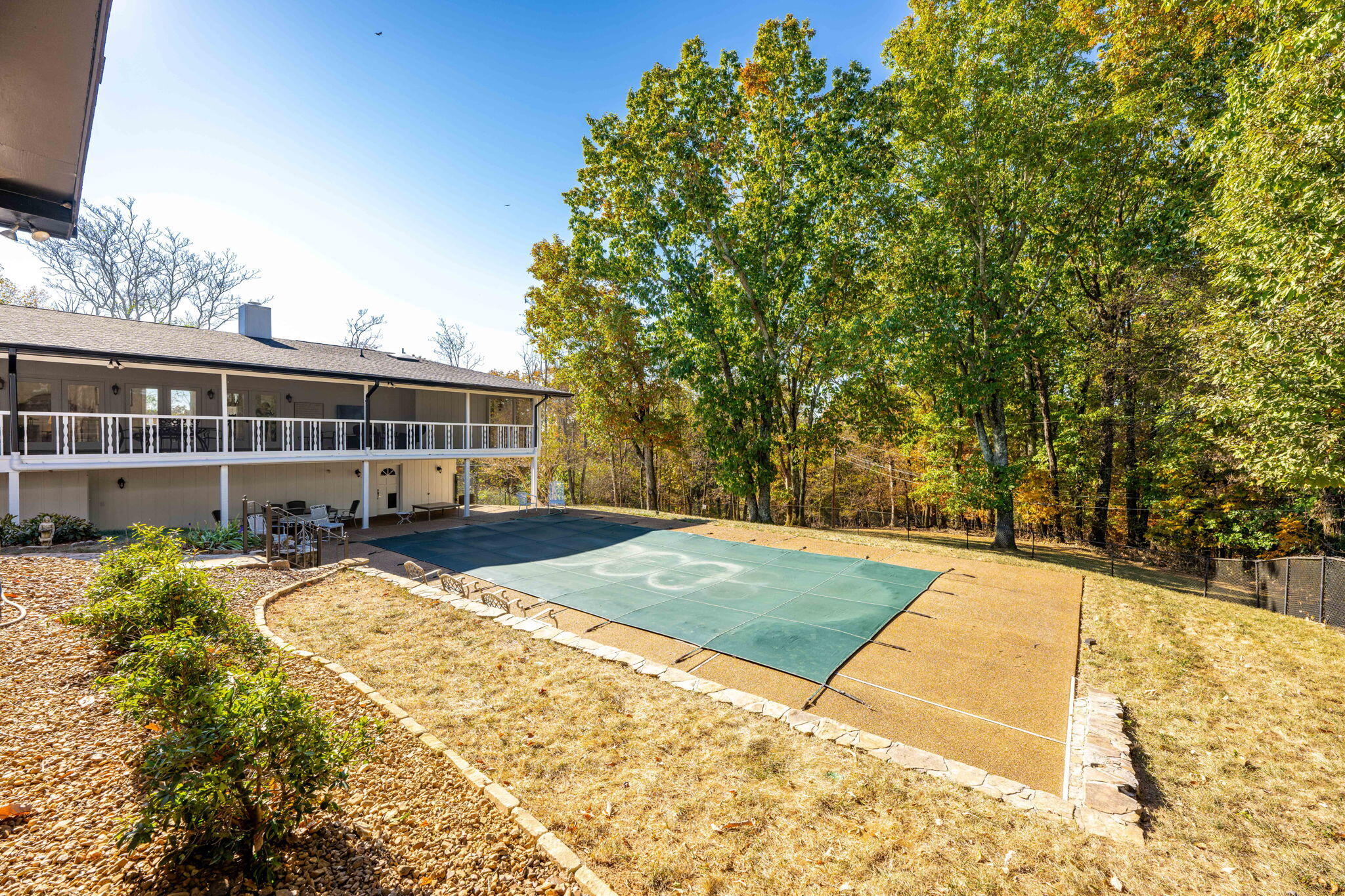 5827 North Park Road Hixson, TN 37343 - Photo 164 of 167 17-web-or-mls-_DSC5272-17-17