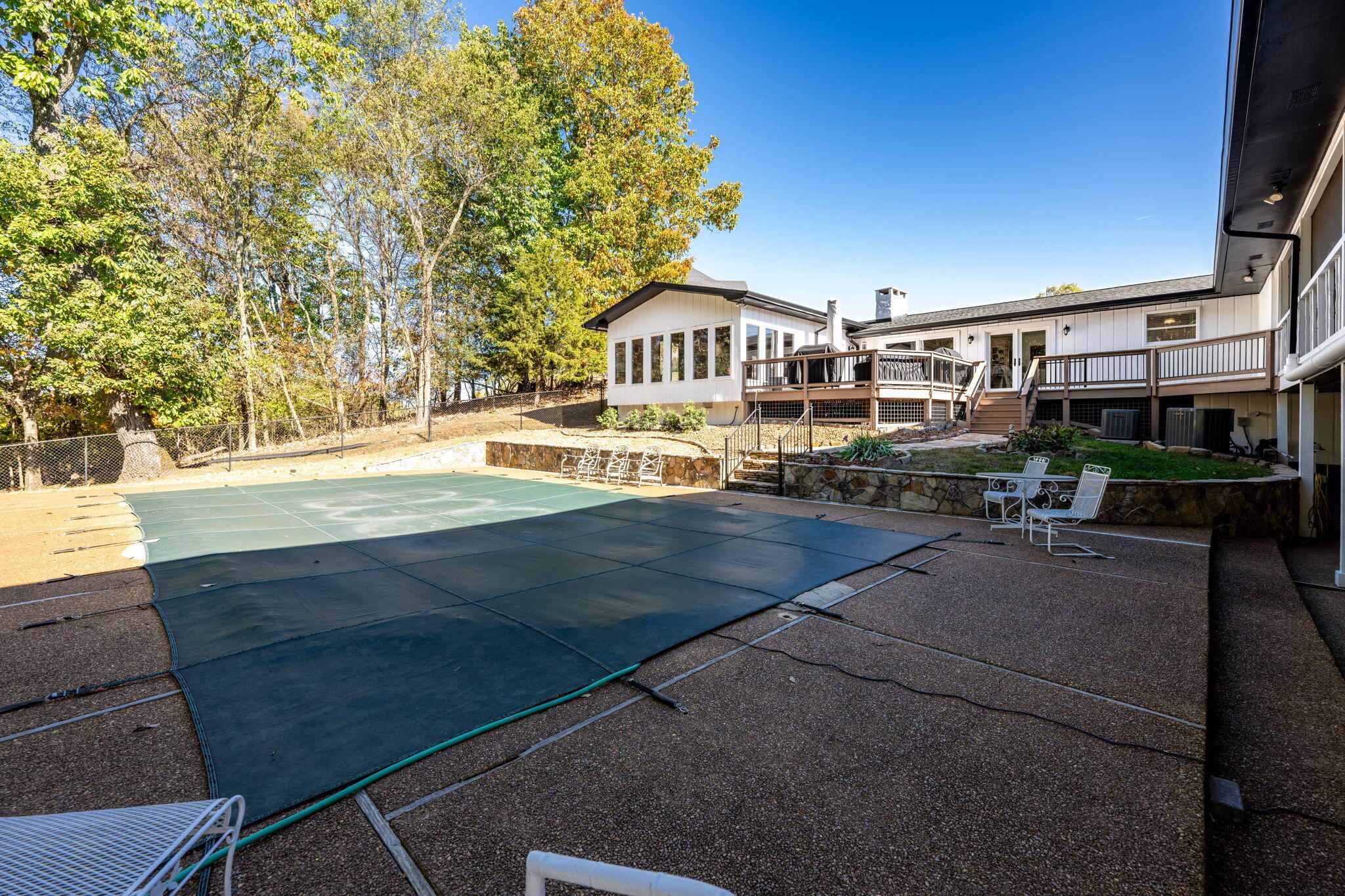 5827 North Park Road Hixson, TN 37343 - Photo 165 of 167 20-web-or-mls-_DSC5275-20-20