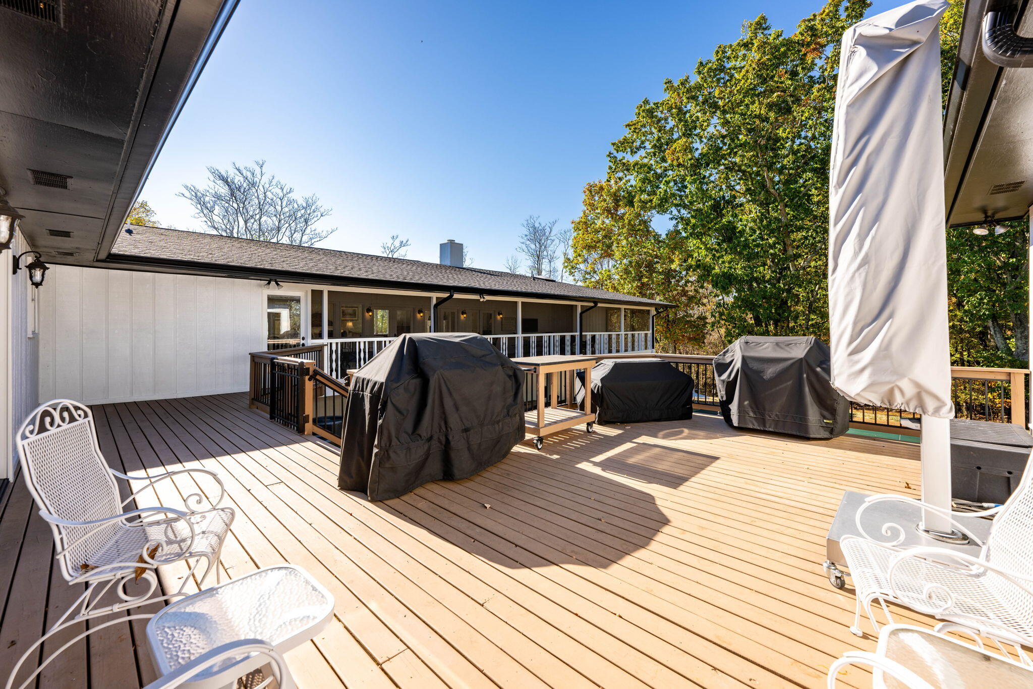 5827 North Park Road Hixson, TN 37343 - Photo 167 of 167 24-web-or-mls-_DSC5281-25-24