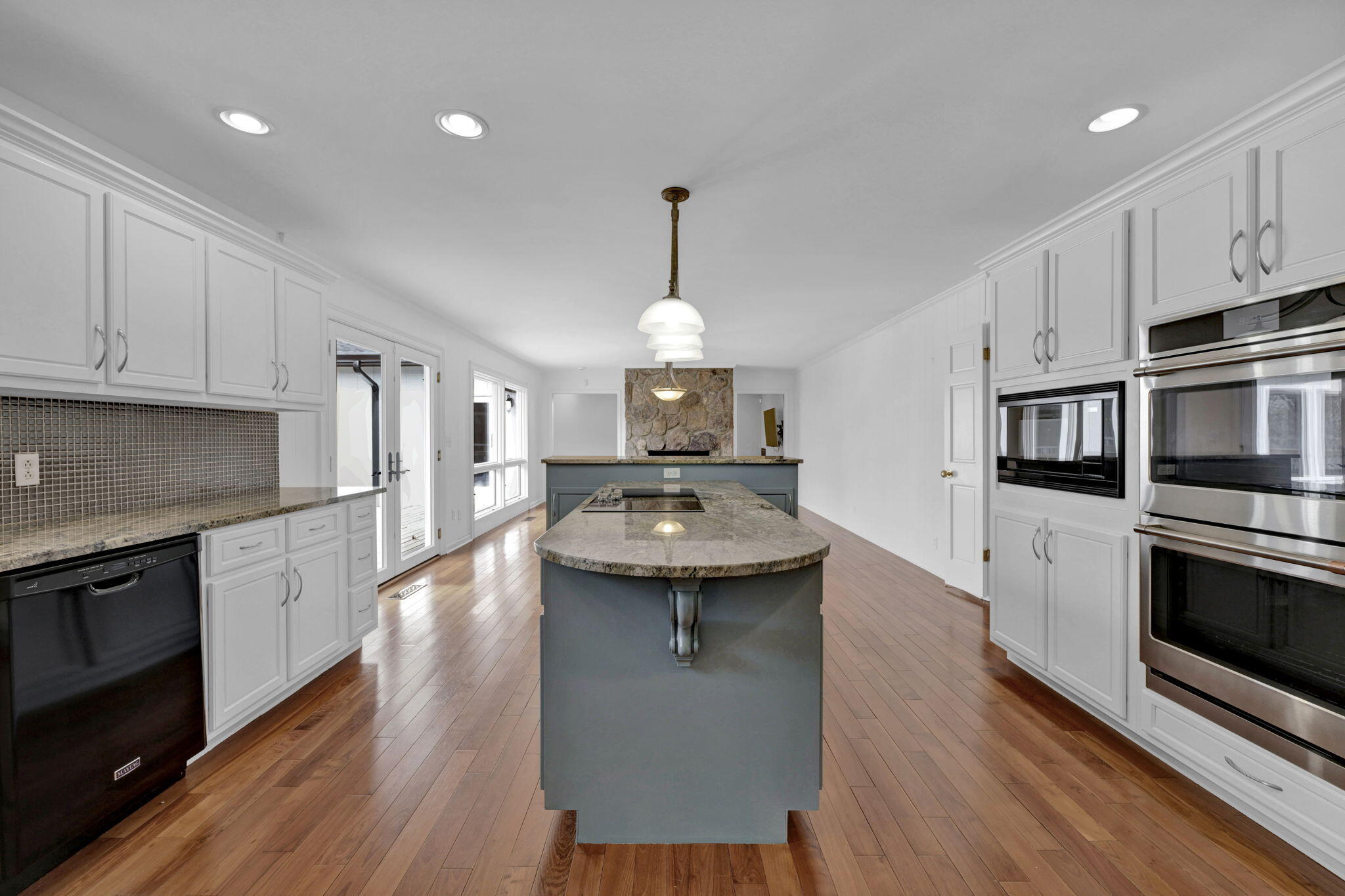 5827 North Park Road Hixson, TN 37343 - Photo 17 of 167 135-web-or-mls-_DSC4189