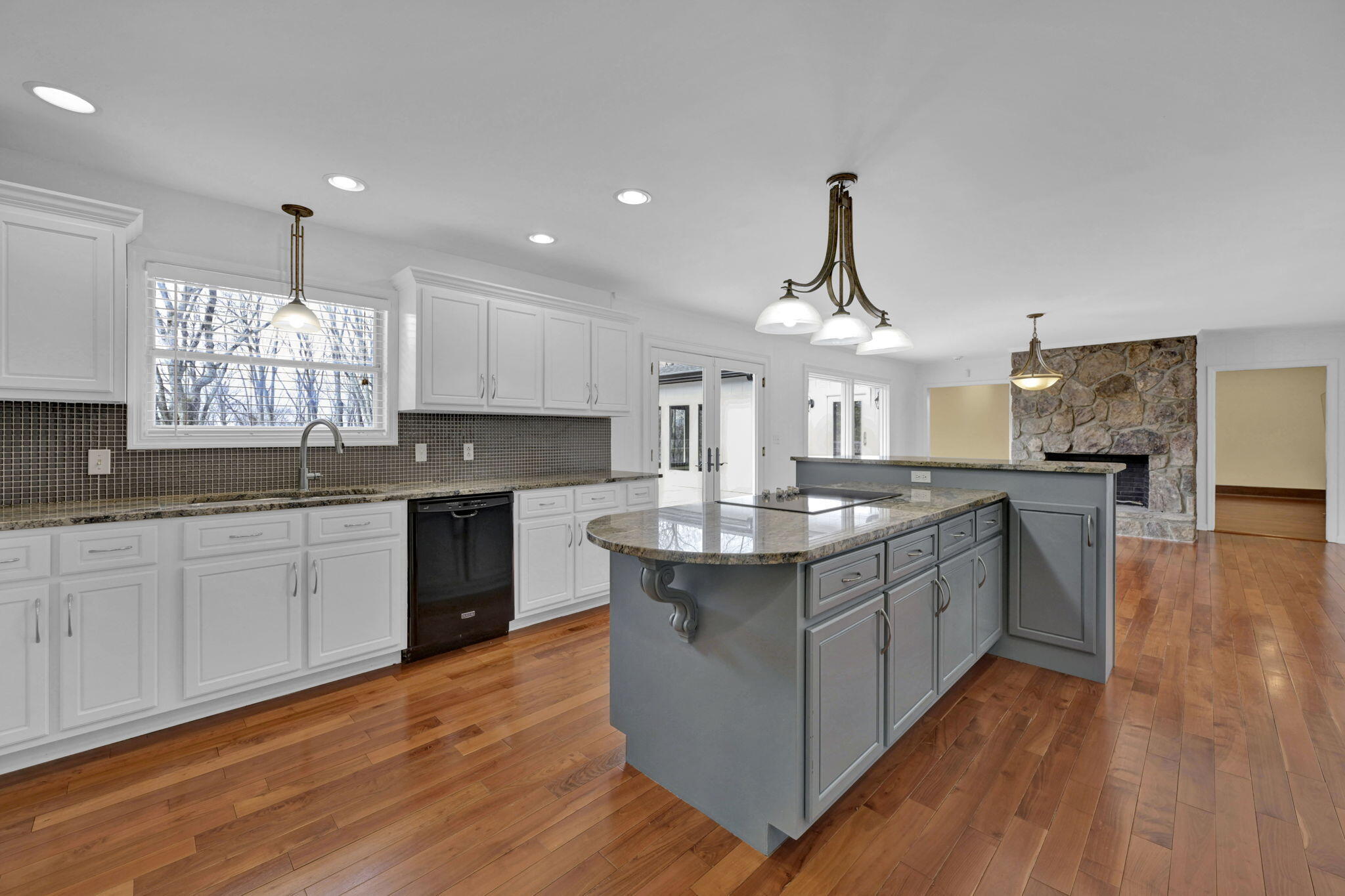 5827 North Park Road Hixson, TN 37343 - Photo 18 of 167 136-web-or-mls-_DSC4192