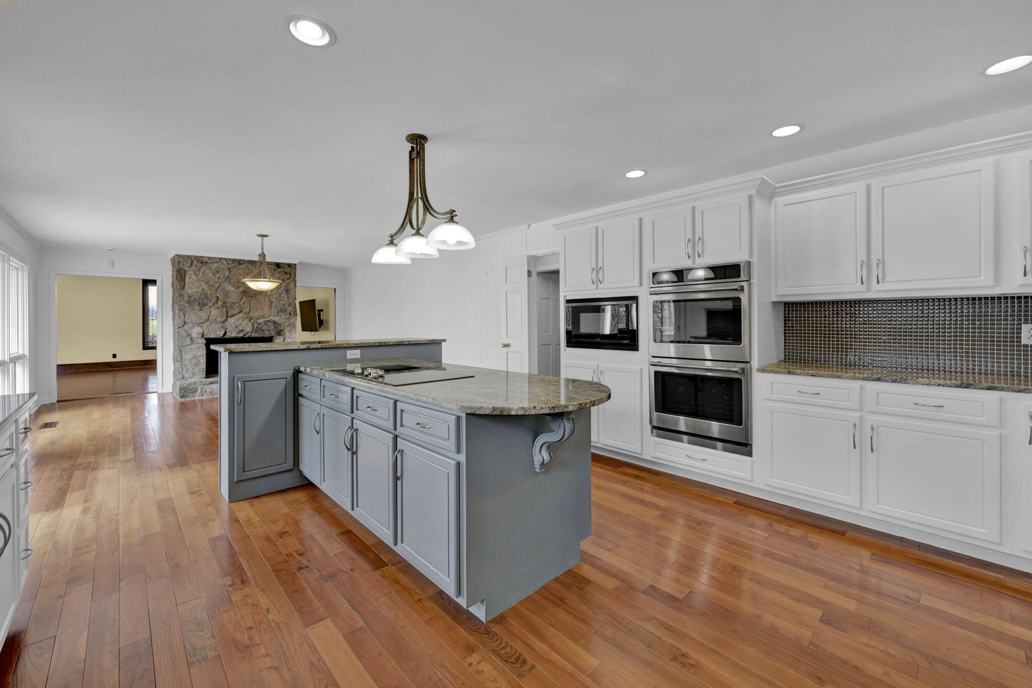 5827 North Park Road Hixson, TN 37343 - Photo 19 of 167 137-web-or-mls-_DSC4195