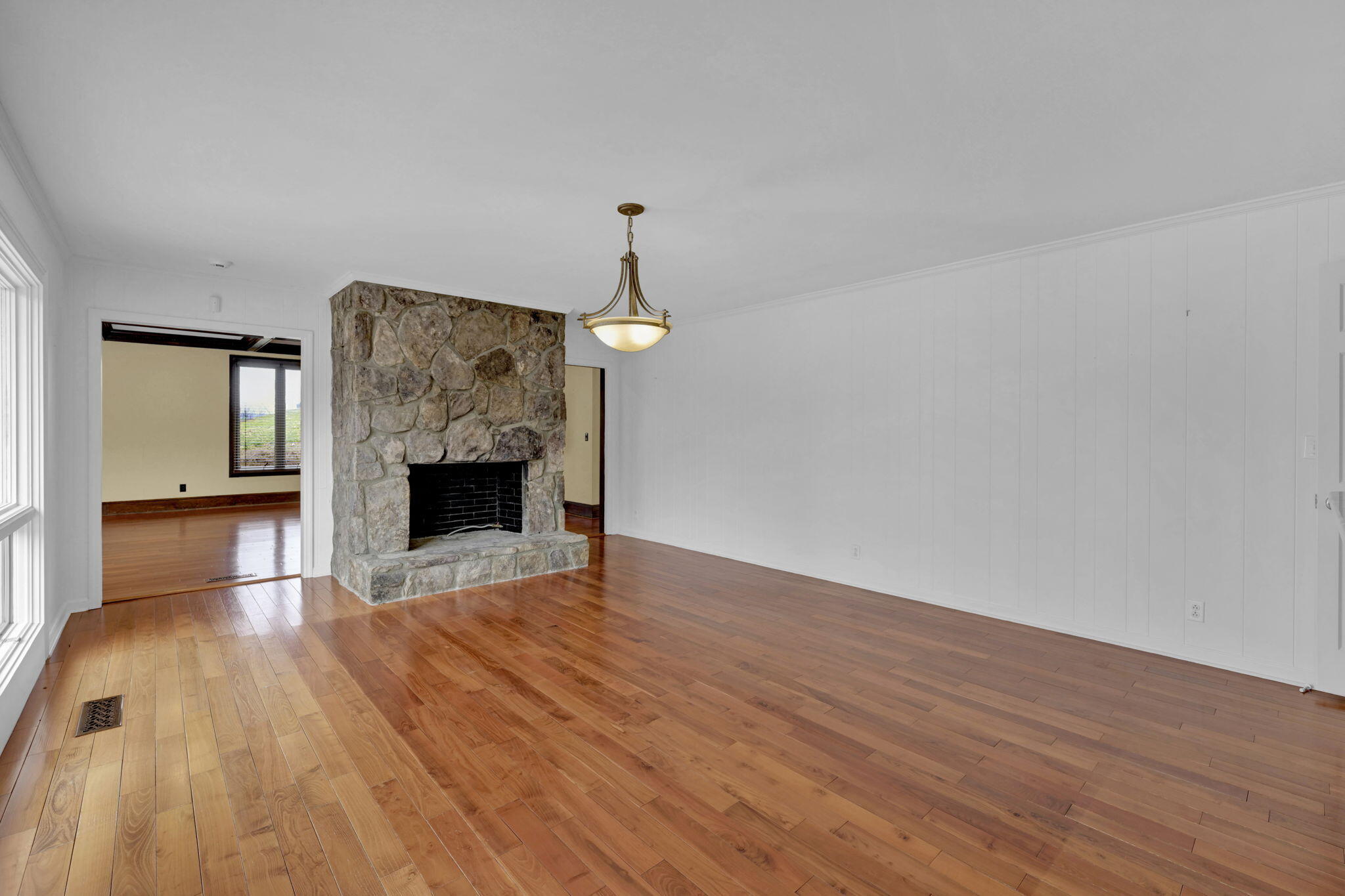 5827 North Park Road Hixson, TN 37343 - Photo 23 of 167 140-web-or-mls-_DSC4204