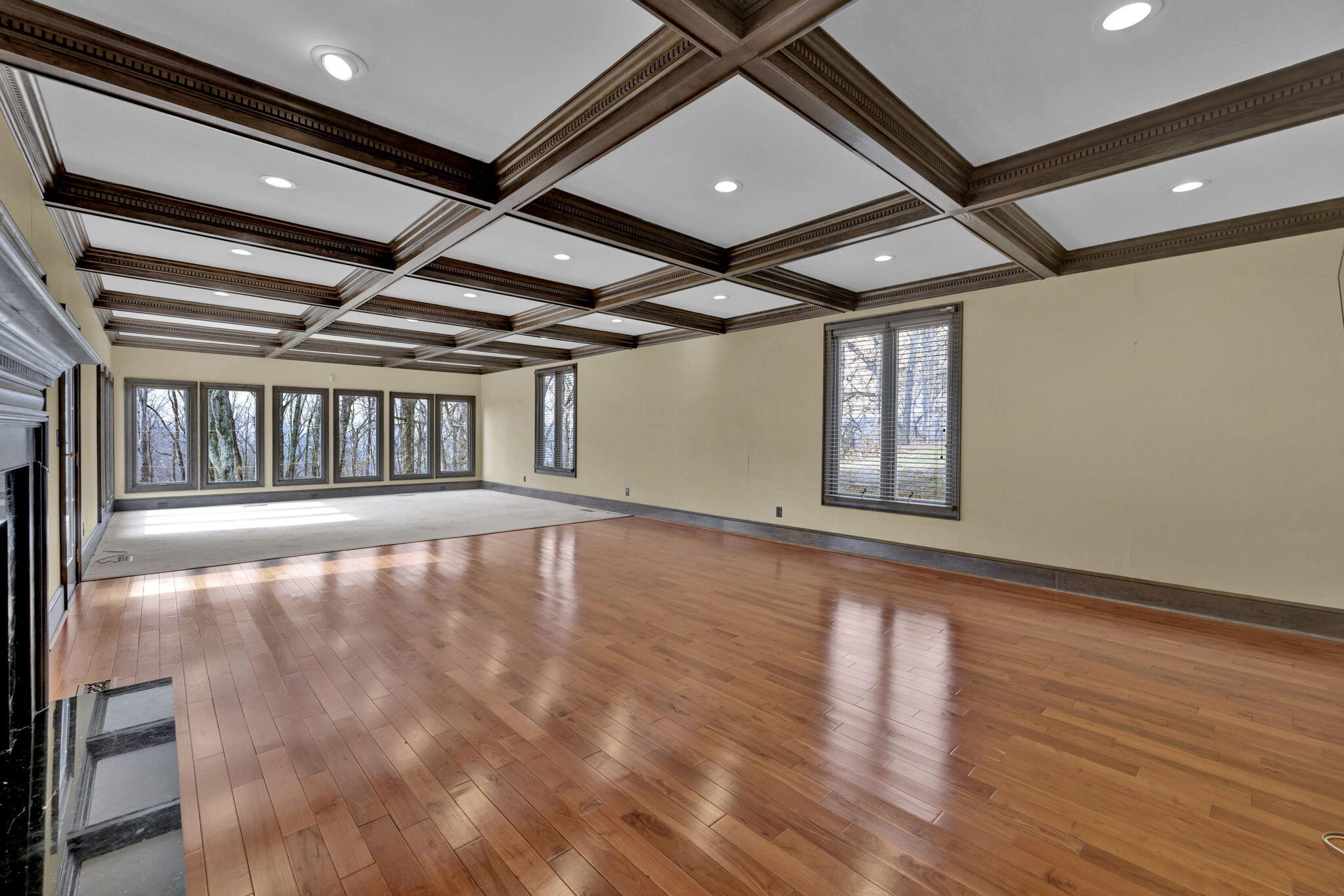 5827 North Park Road Hixson, TN 37343 - Photo 25 of 167 143-web-or-mls-_DSC4213