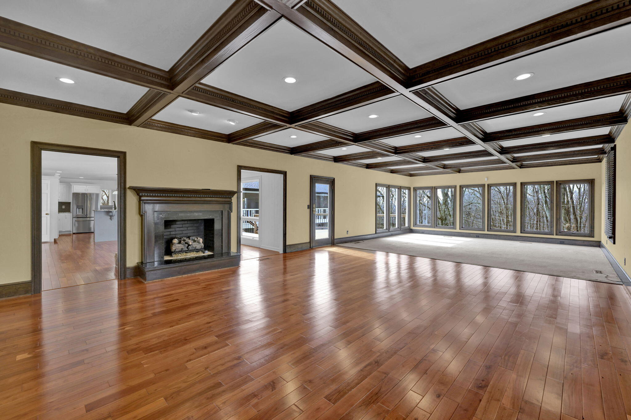 5827 North Park Road Hixson, TN 37343 - Photo 26 of 167 144-web-or-mls-_DSC4216