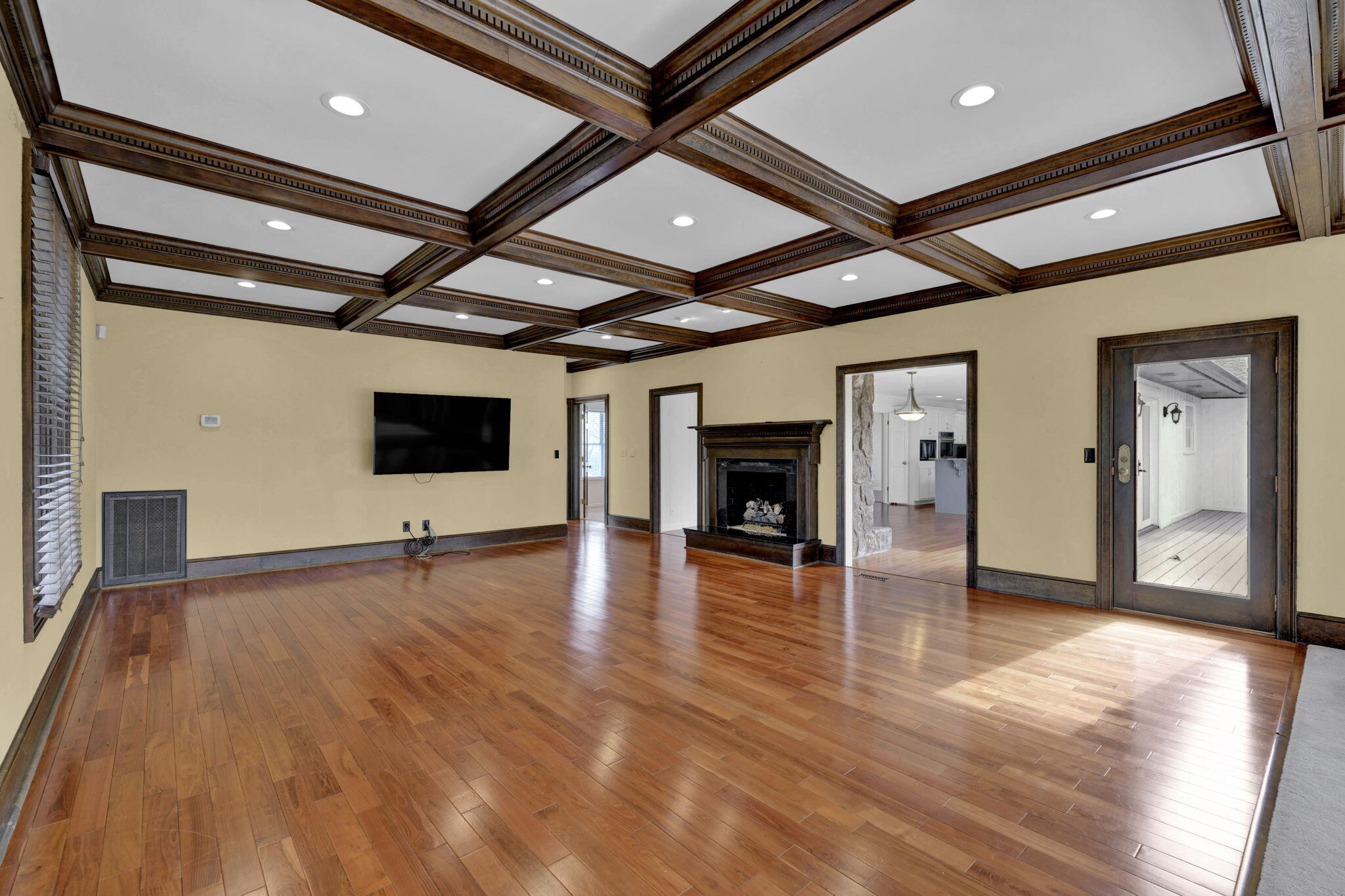 5827 North Park Road Hixson, TN 37343 - Photo 27 of 167 145-web-or-mls-_DSC4219