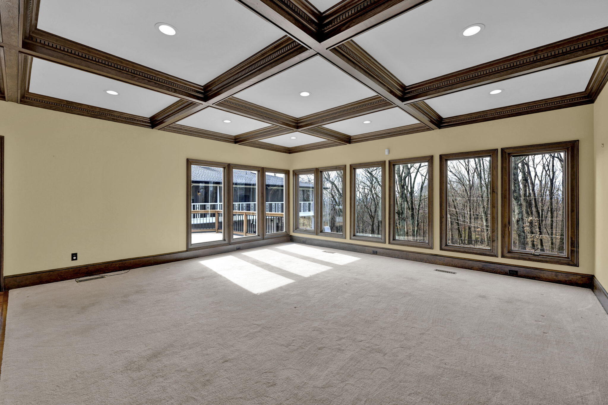 5827 North Park Road Hixson, TN 37343 - Photo 28 of 167 146-web-or-mls-_DSC4222