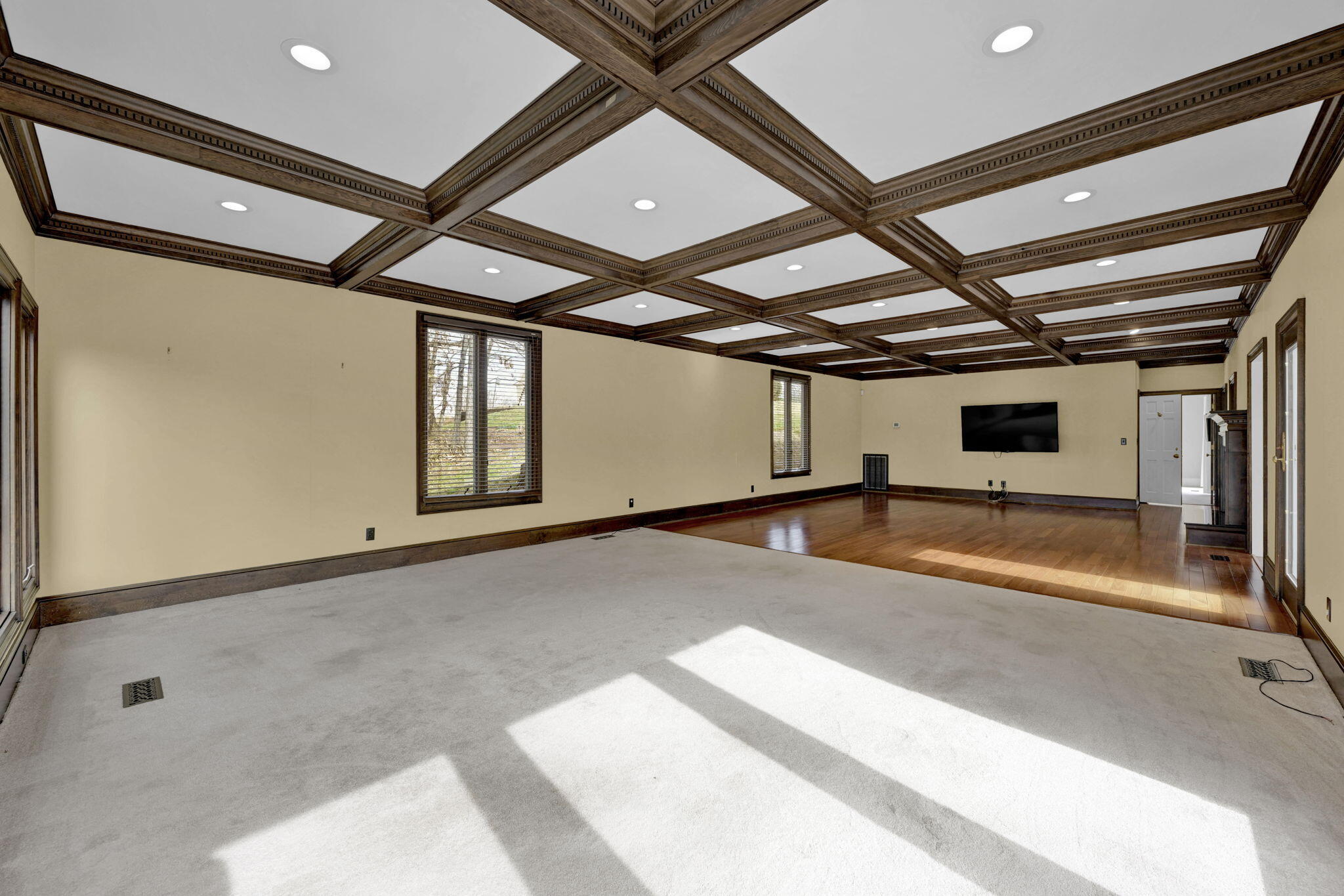 5827 North Park Road Hixson, TN 37343 - Photo 29 of 167 147-web-or-mls-_DSC4225