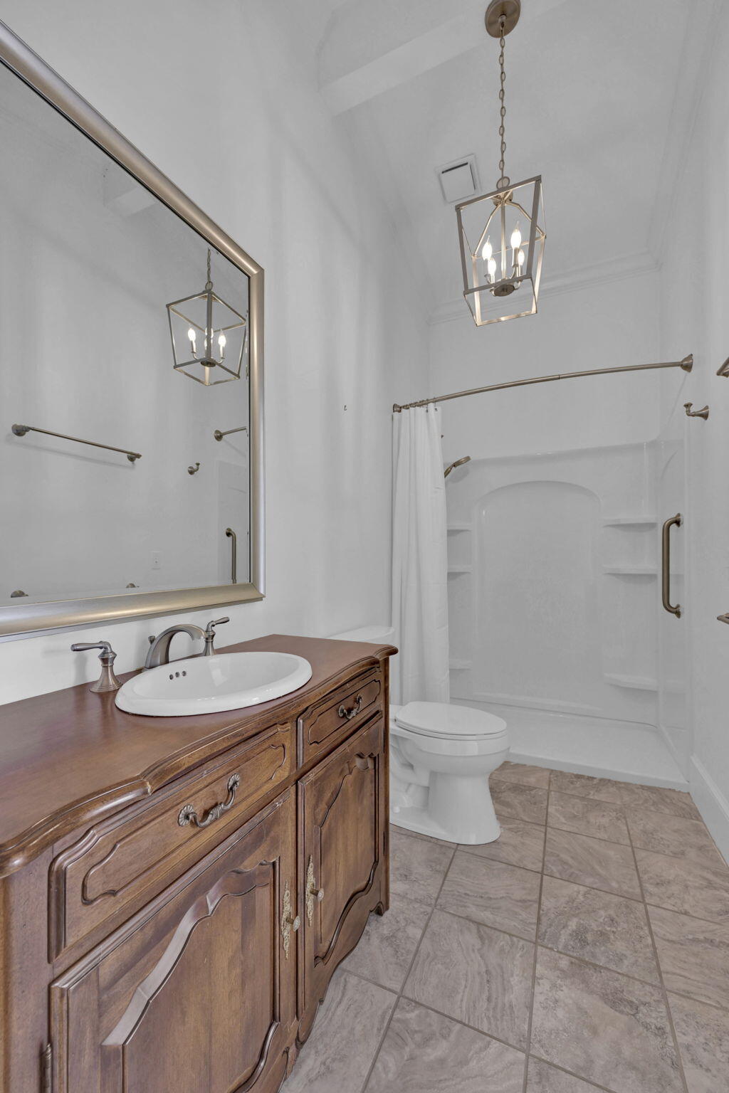 5827 North Park Road Hixson, TN 37343 - Photo 30 of 167 148-web-or-mls-_DSC4228