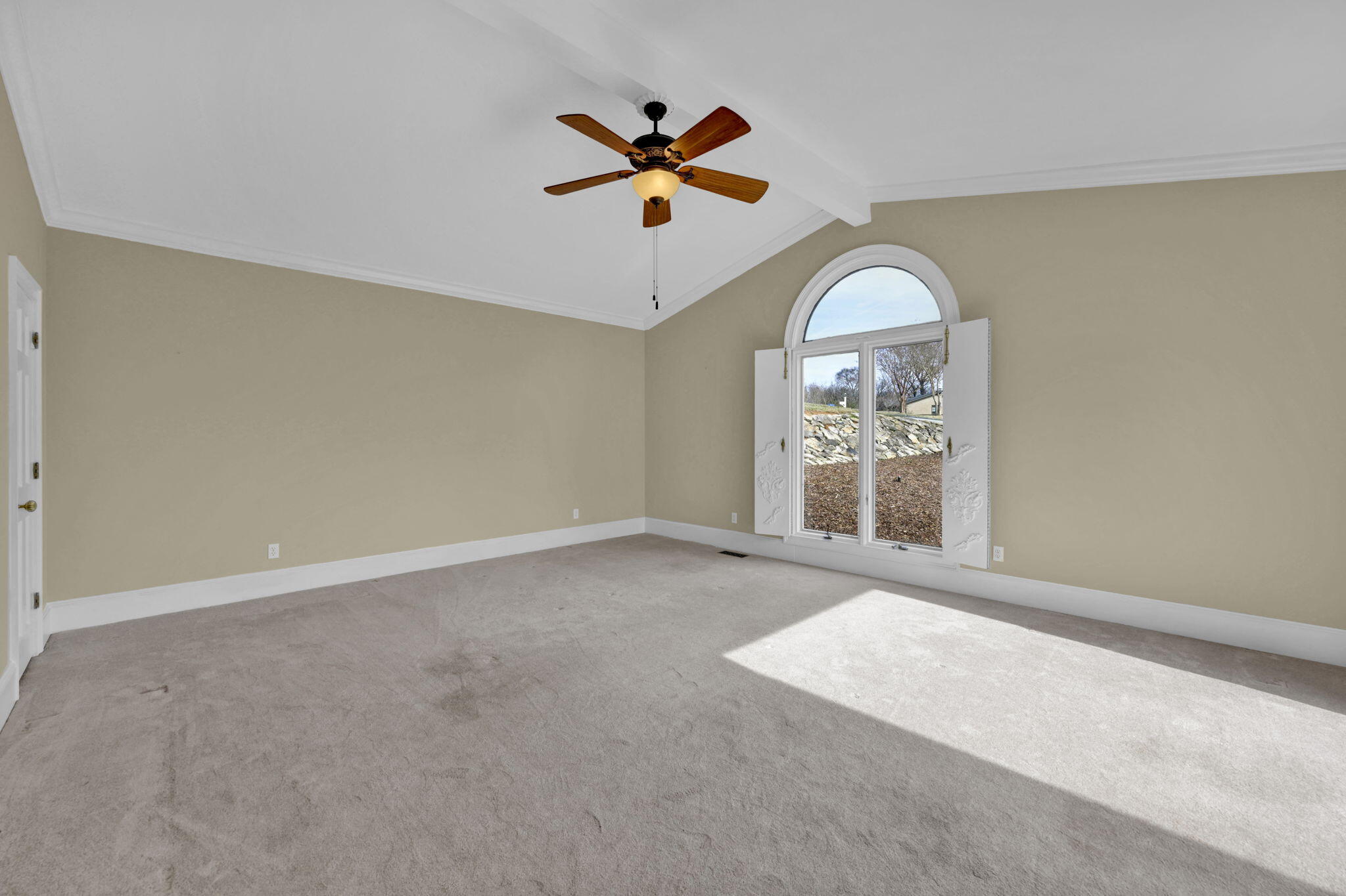 5827 North Park Road Hixson, TN 37343 - Photo 31 of 167 149-web-or-mls-_DSC4231