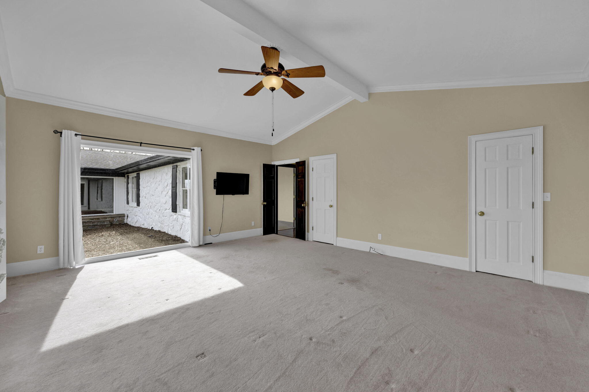 5827 North Park Road Hixson, TN 37343 - Photo 32 of 167 150-web-or-mls-_DSC4234