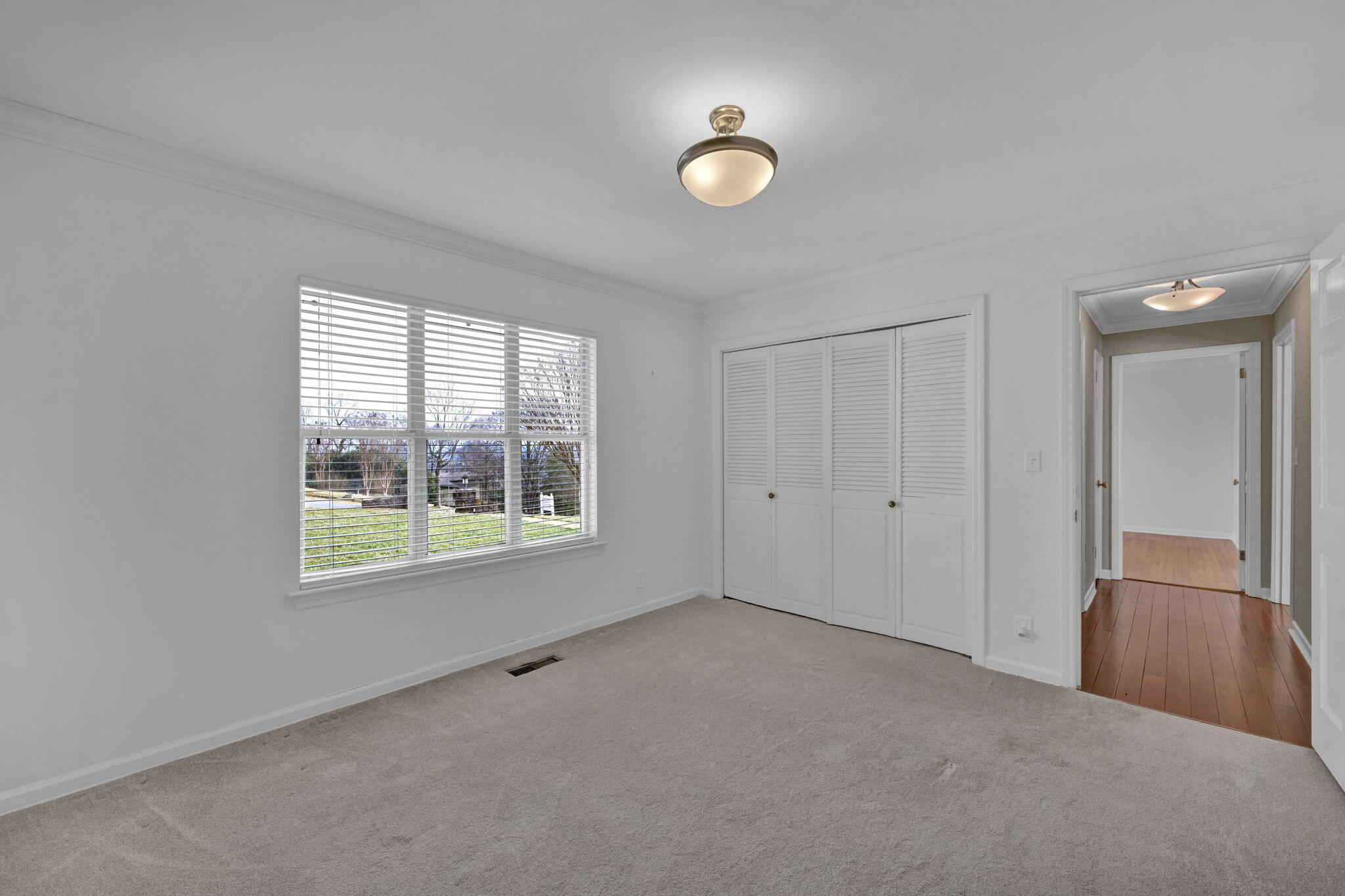 5827 North Park Road Hixson, TN 37343 - Photo 33 of 167 151-web-or-mls-_DSC4237