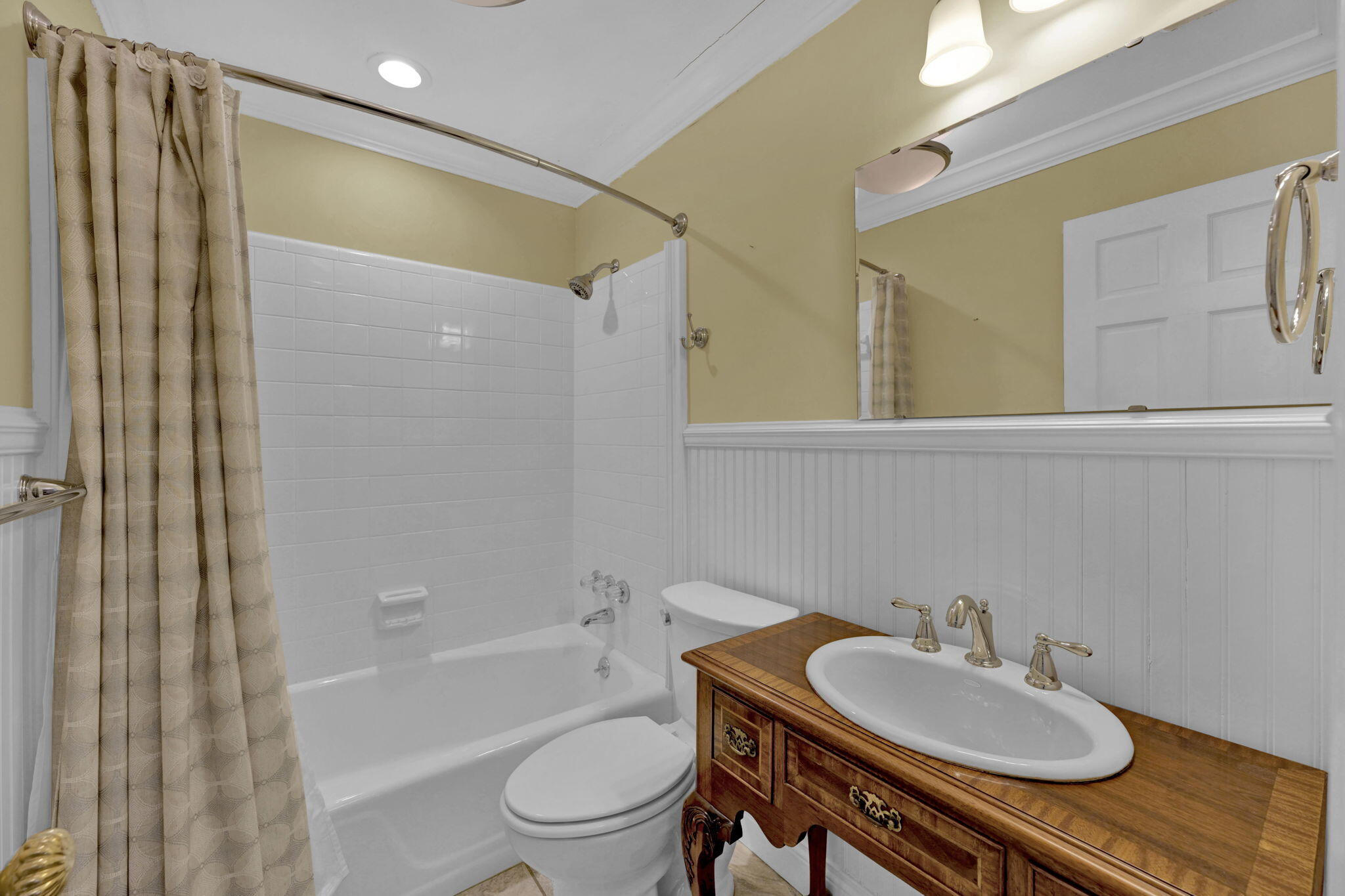 5827 North Park Road Hixson, TN 37343 - Photo 35 of 167 153-web-or-mls-_DSC4243
