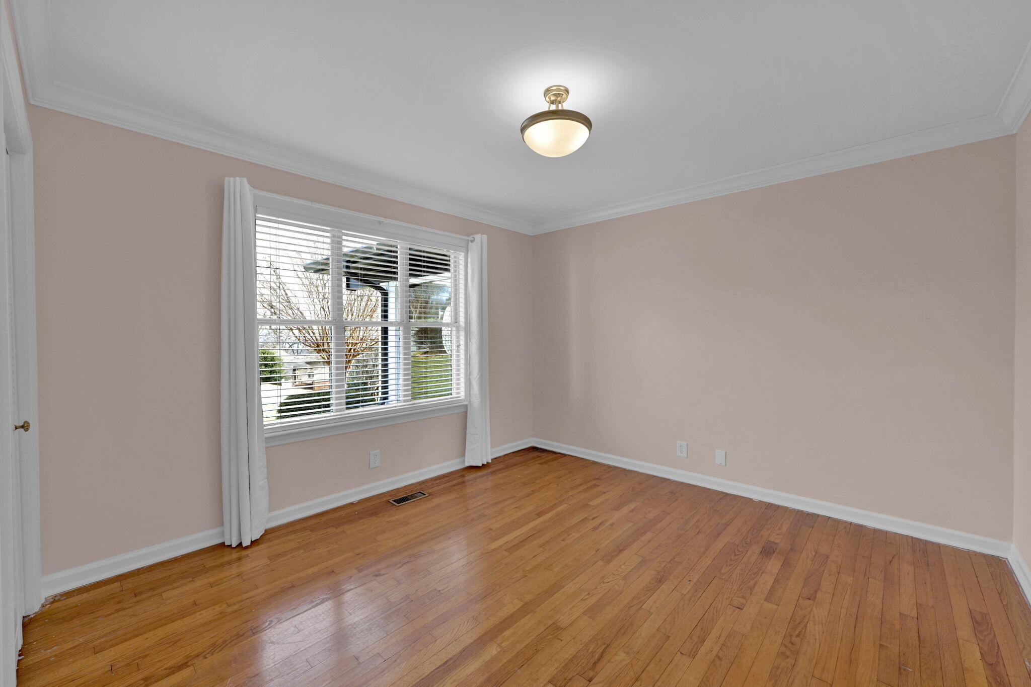 5827 North Park Road Hixson, TN 37343 - Photo 36 of 167 154-web-or-mls-_DSC4246