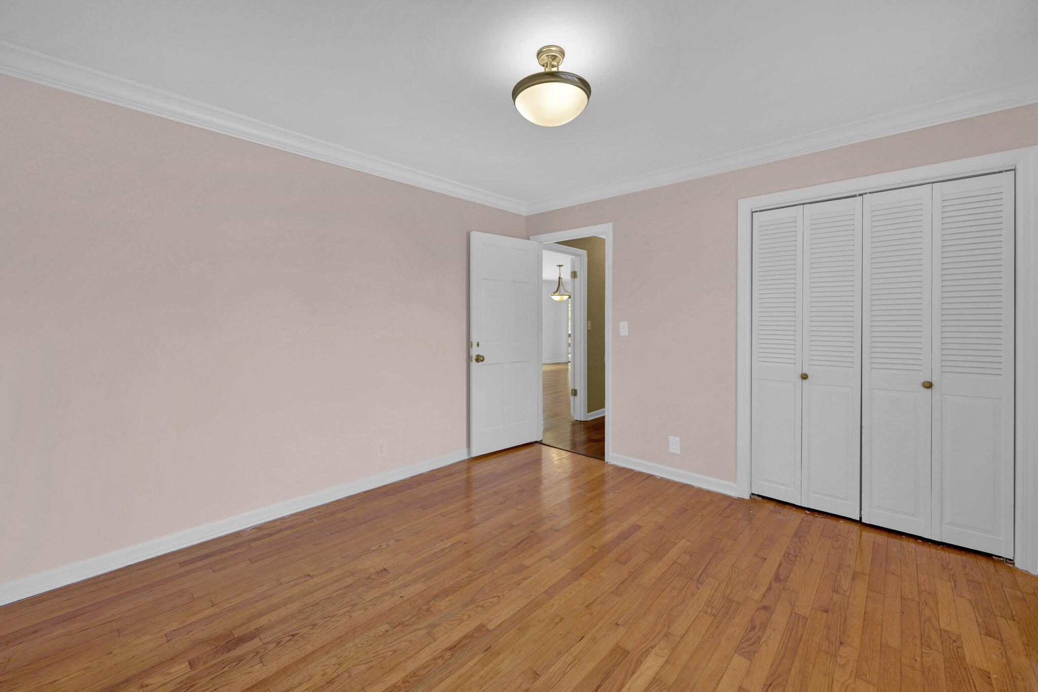 5827 North Park Road Hixson, TN 37343 - Photo 37 of 167 155-web-or-mls-_DSC4249