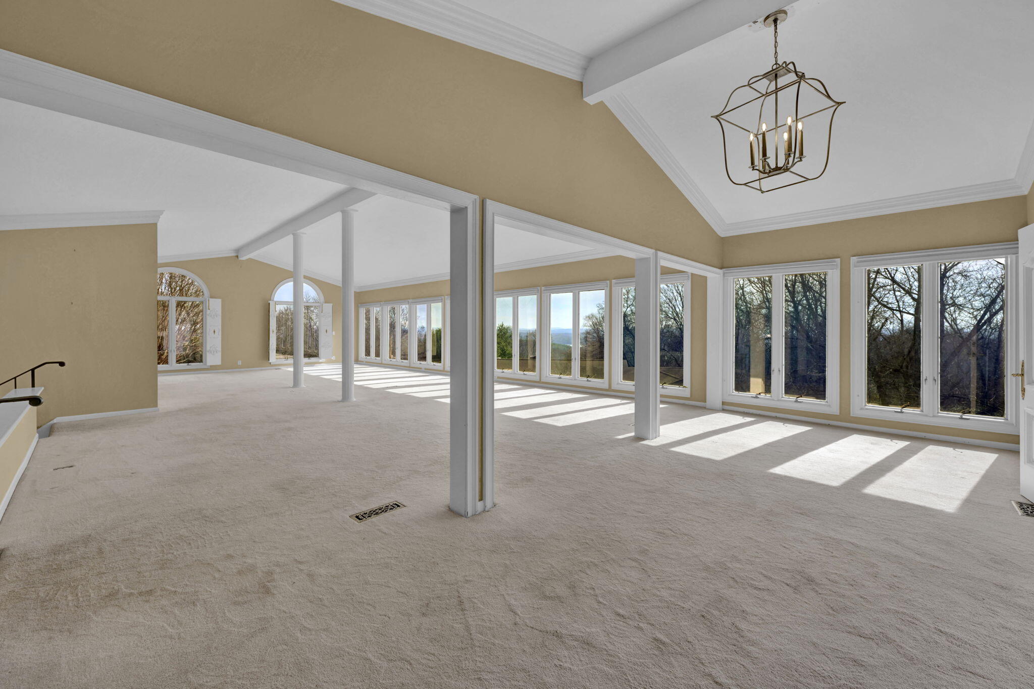 5827 North Park Road Hixson, TN 37343 - Photo 38 of 167 156-web-or-mls-_DSC4252