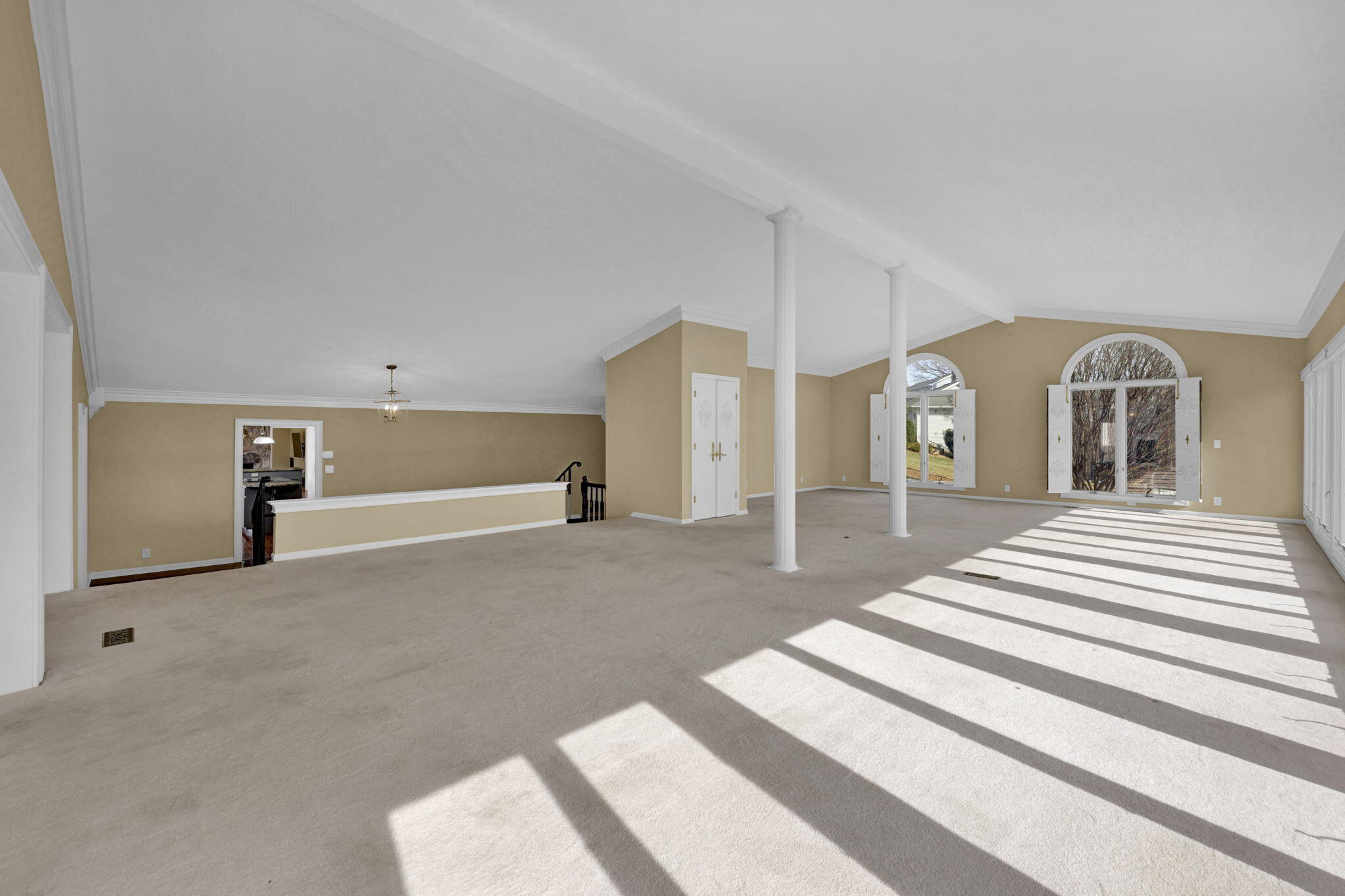 5827 North Park Road Hixson, TN 37343 - Photo 40 of 167 158-web-or-mls-_DSC4258