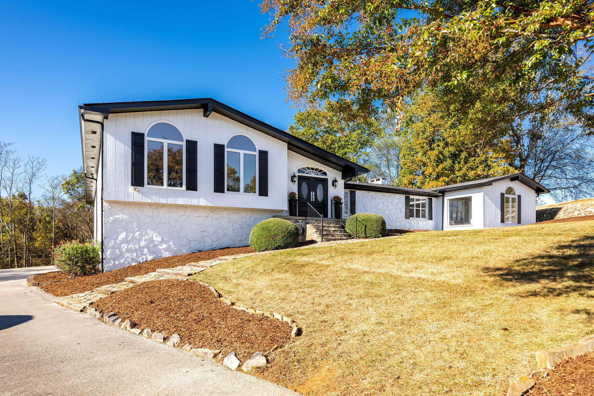 5827 North Park Road Hixson, TN 37343 - Photo 4 of 167 7-web-or-mls-_DSC5262-7-7