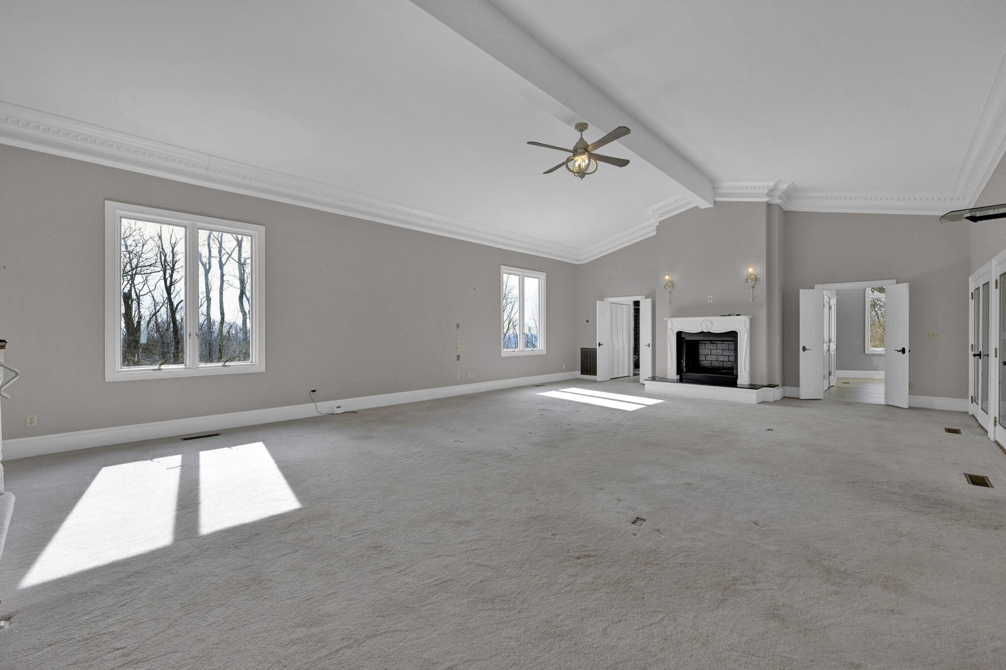 5827 North Park Road Hixson, TN 37343 - Photo 43 of 167 161-web-or-mls-_DSC4267