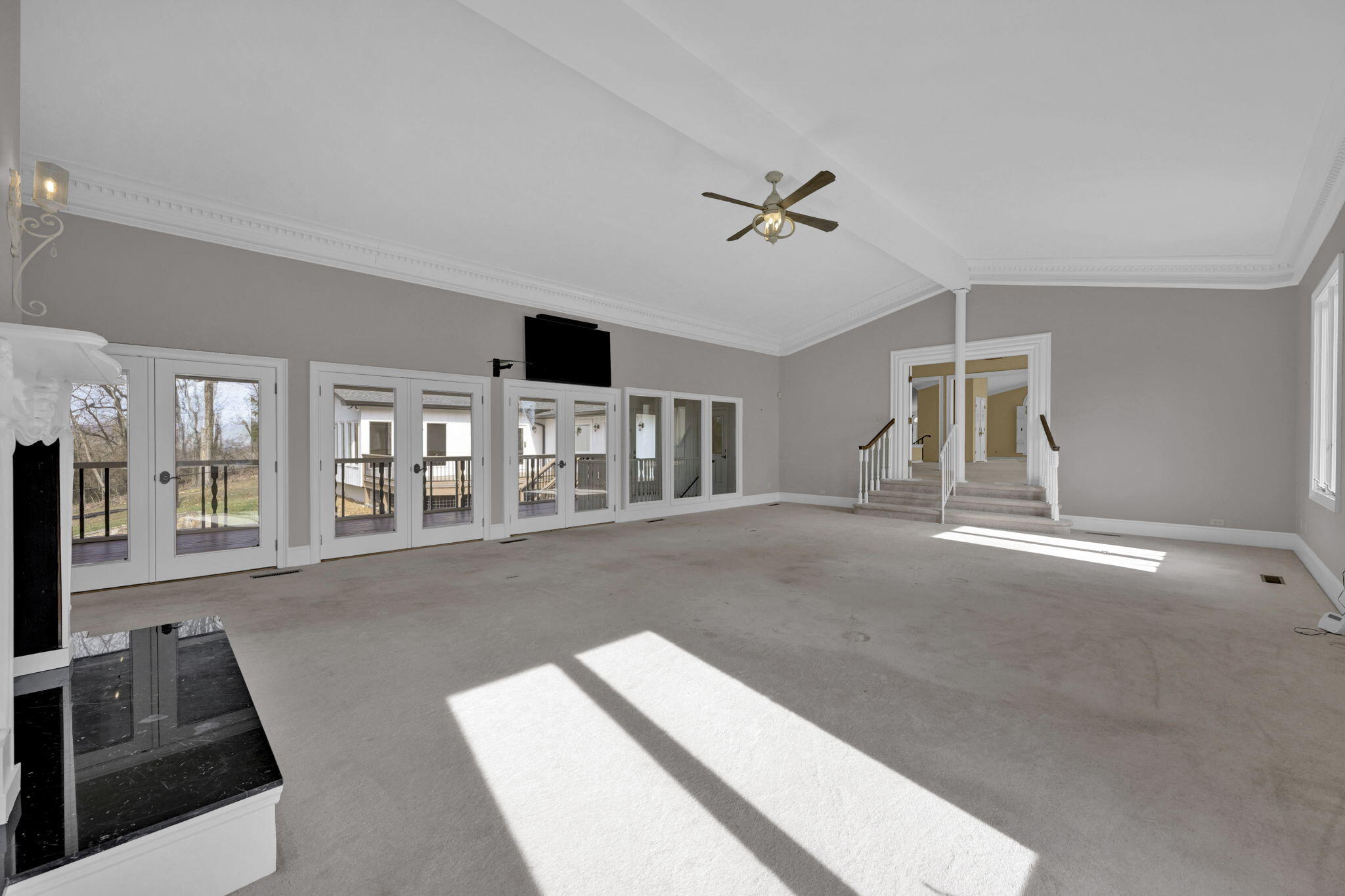 5827 North Park Road Hixson, TN 37343 - Photo 45 of 167 163-web-or-mls-_DSC4273
