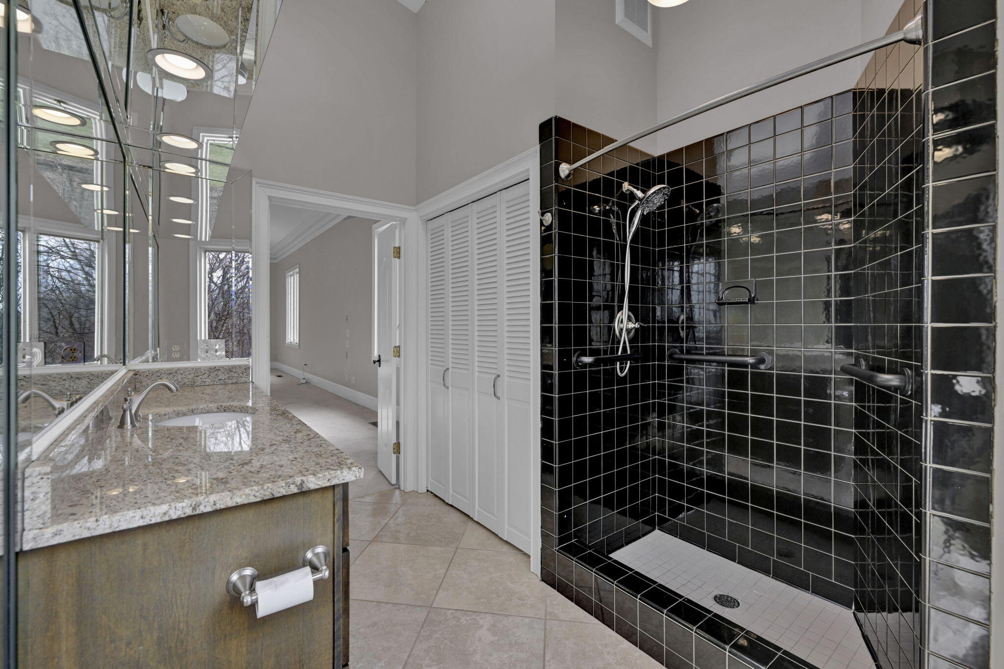 5827 North Park Road Hixson, TN 37343 - Photo 47 of 167 165-web-or-mls-_DSC4279