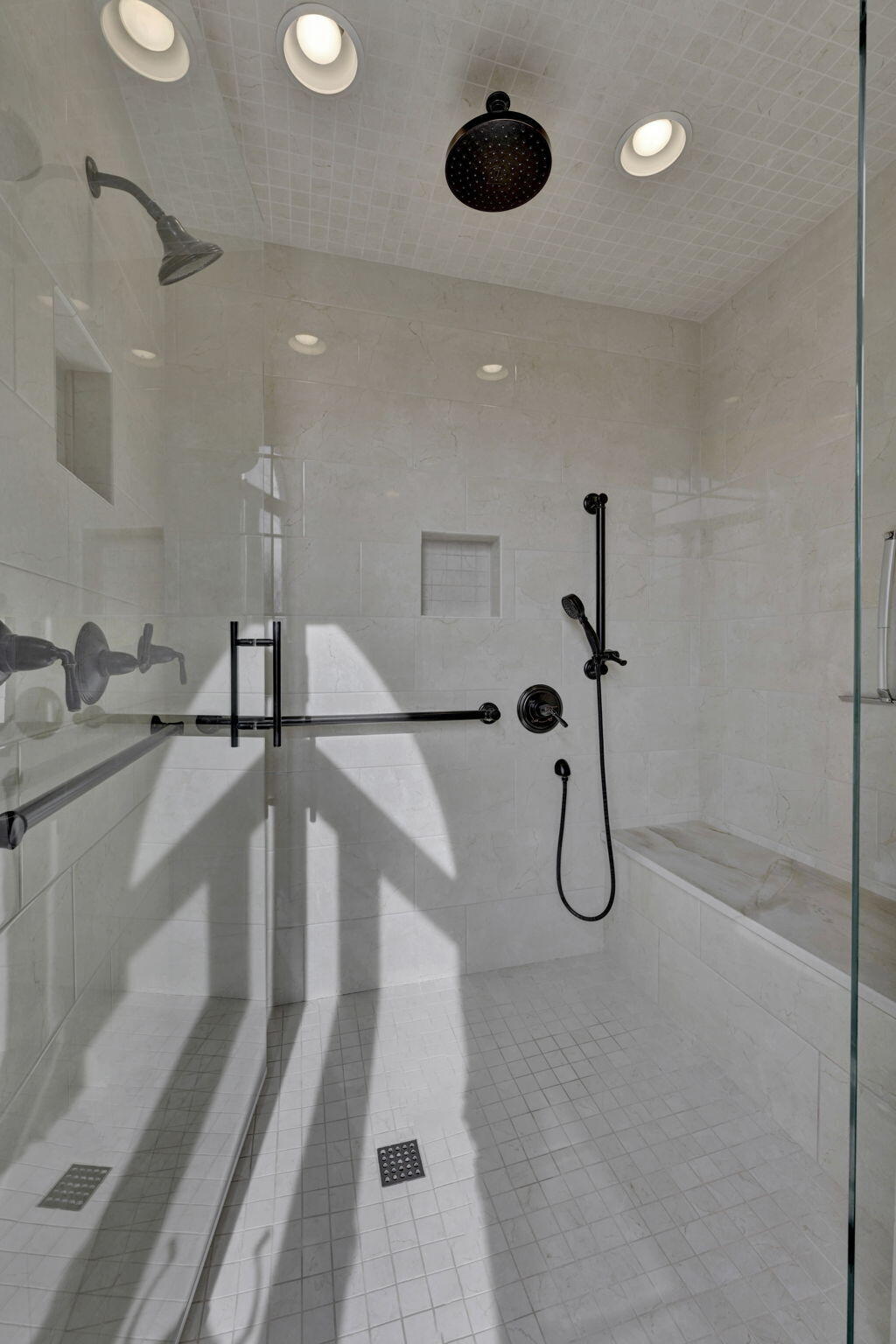 5827 North Park Road Hixson, TN 37343 - Photo 49 of 167 167-web-or-mls-_DSC4285