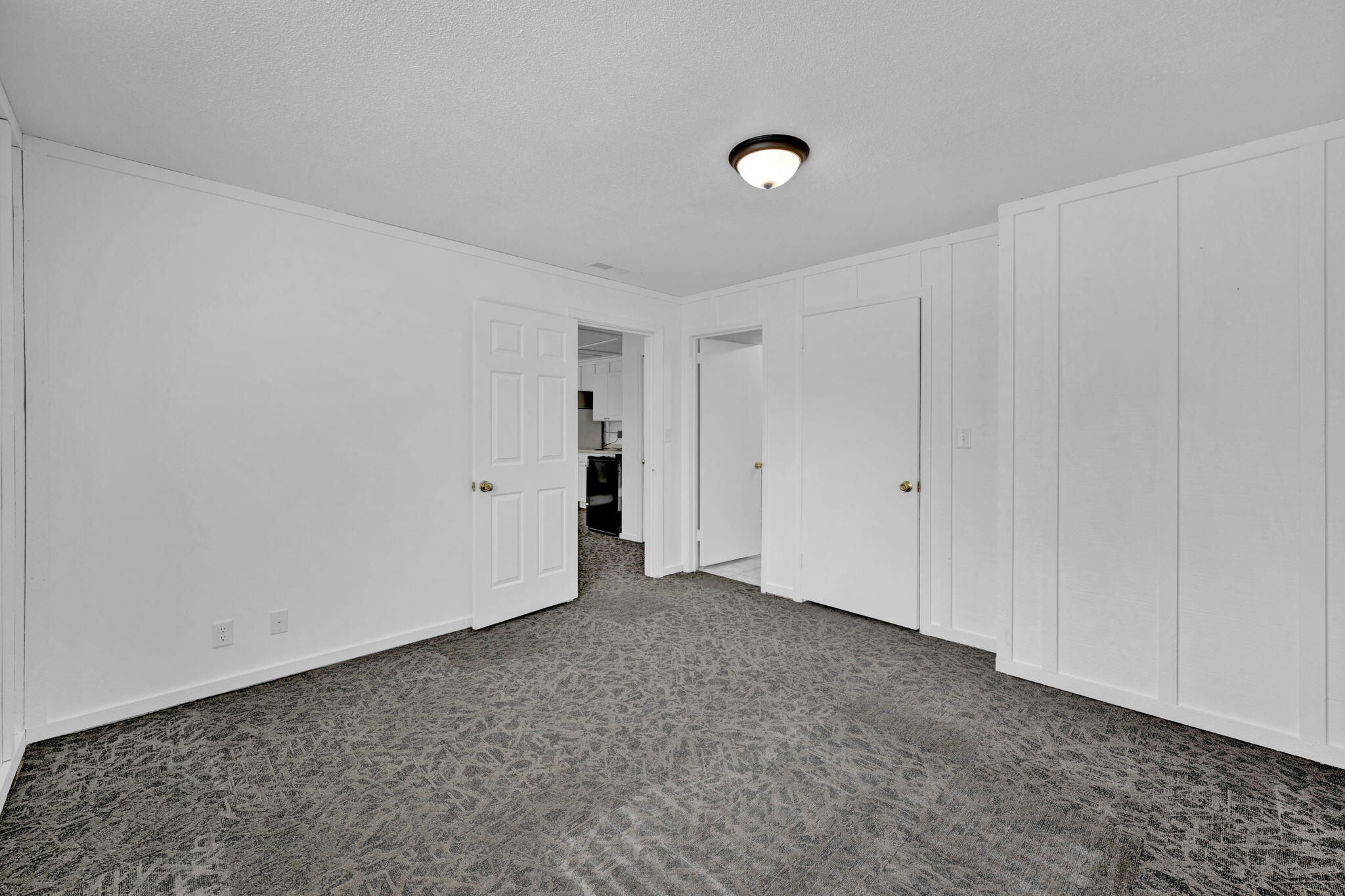 5827 North Park Road Hixson, TN 37343 - Photo 50 of 167 127-web-or-mls-_DSC4163