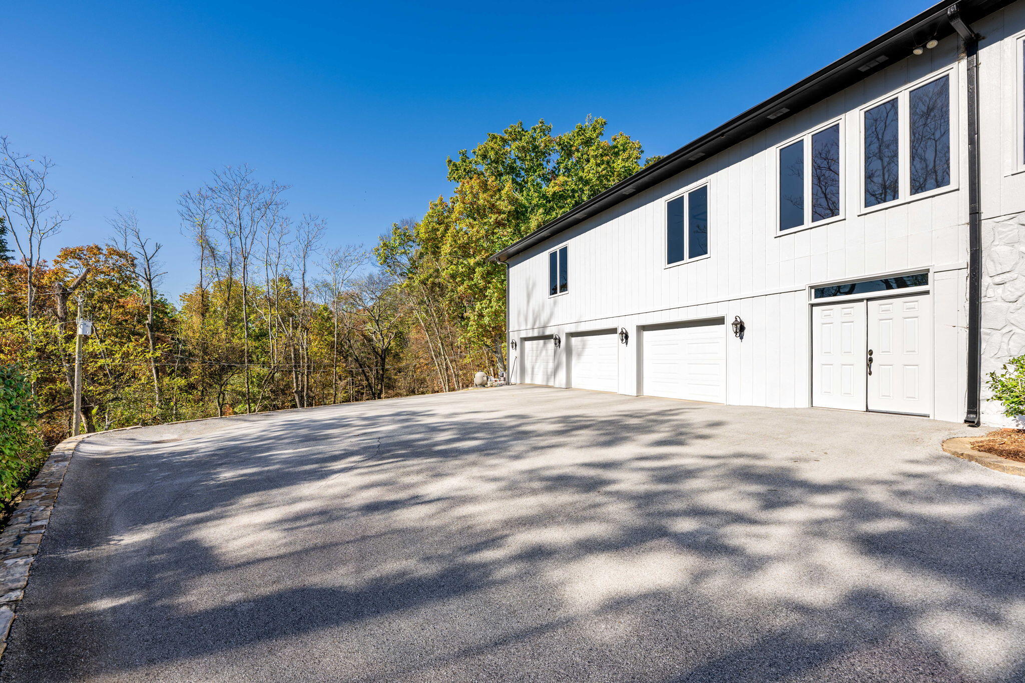 5827 North Park Road Hixson, TN 37343 - Photo 5 of 167 9-web-or-mls-_DSC5264-9-9