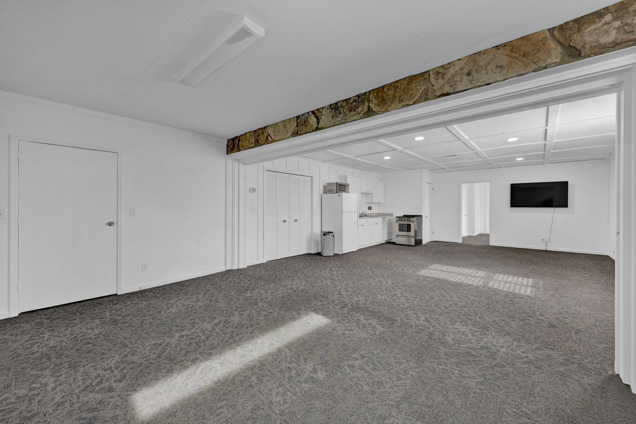 5827 North Park Road Hixson, TN 37343 - Photo 51 of 167 122-web-or-mls-_DSC4144