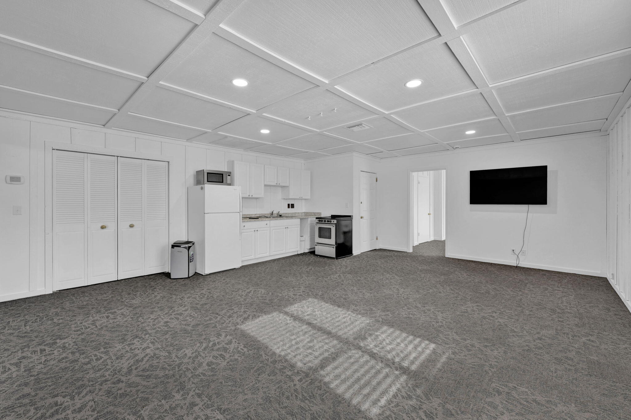 5827 North Park Road Hixson, TN 37343 - Photo 52 of 167 123-web-or-mls-_DSC4147