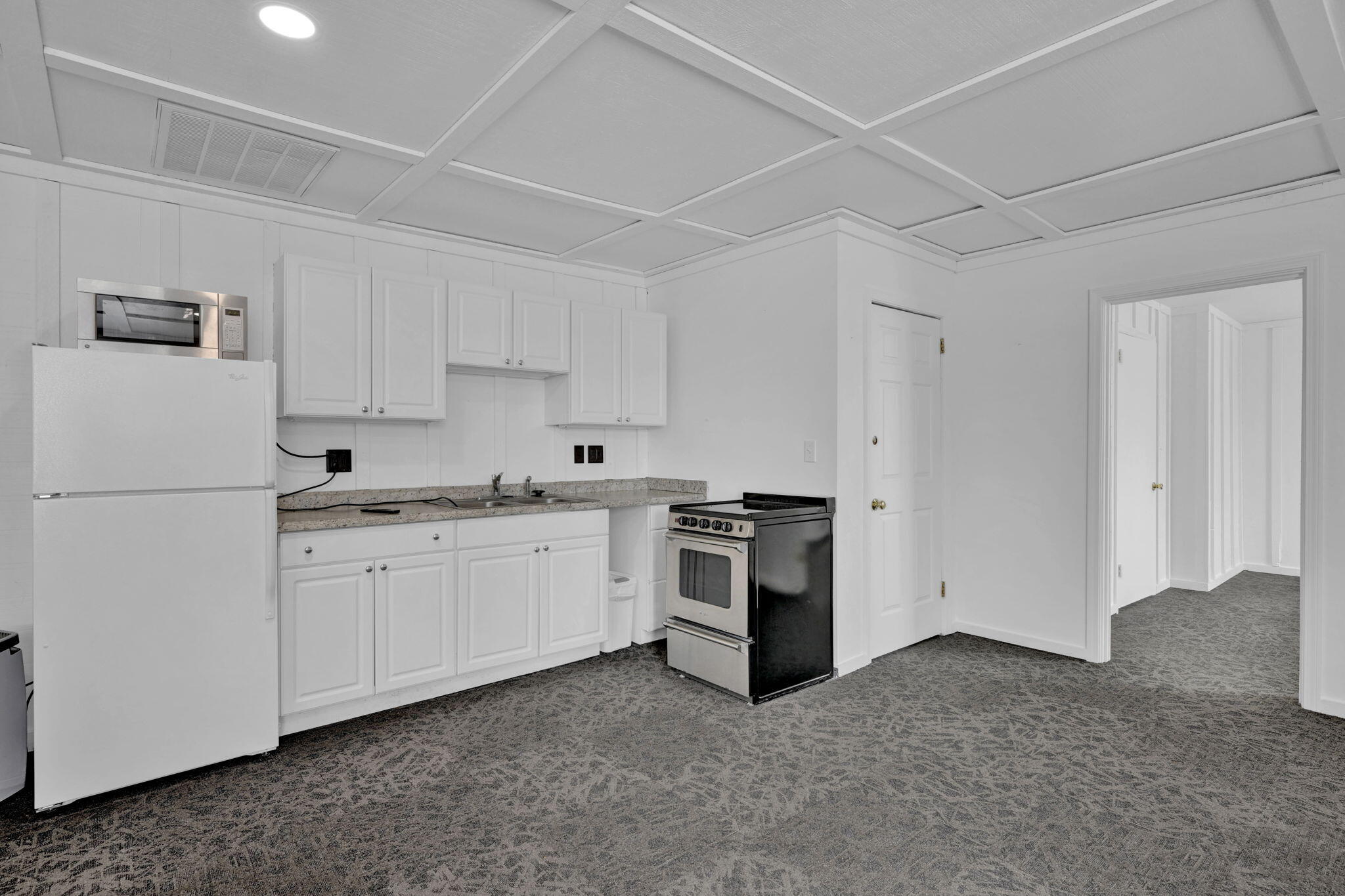 5827 North Park Road Hixson, TN 37343 - Photo 53 of 167 124-web-or-mls-_DSC4150