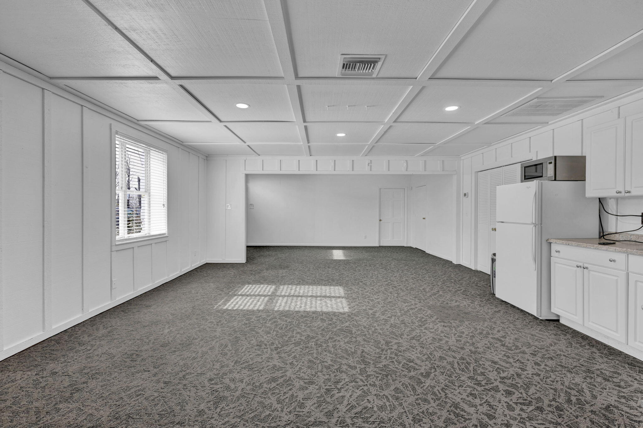 5827 North Park Road Hixson, TN 37343 - Photo 54 of 167 125-web-or-mls-_DSC4153