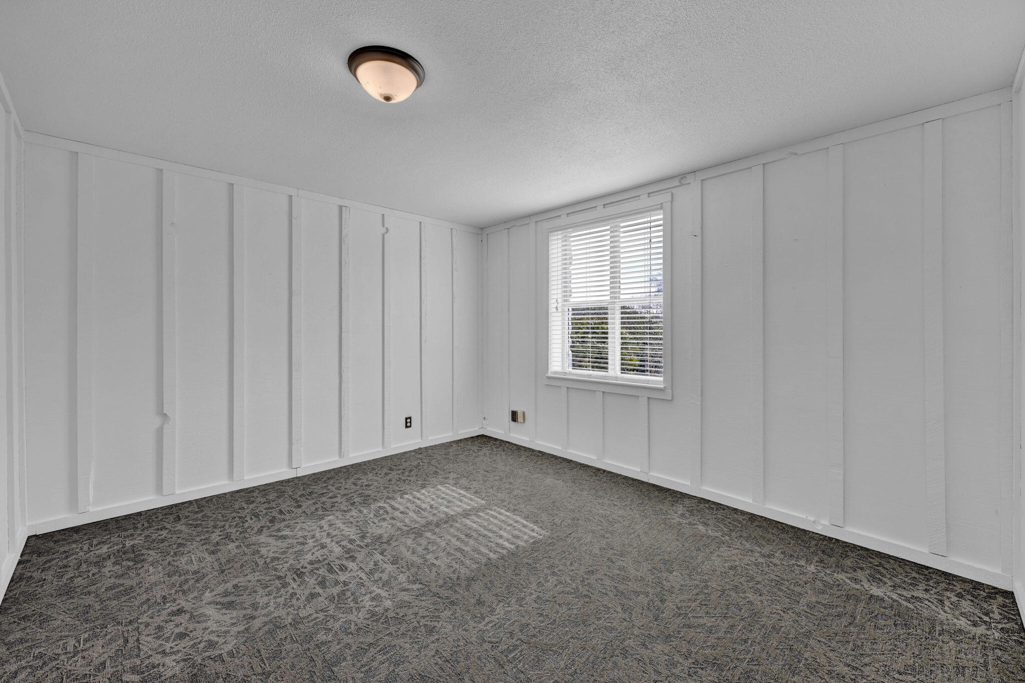 5827 North Park Road Hixson, TN 37343 - Photo 55 of 167 126-web-or-mls-_DSC4158