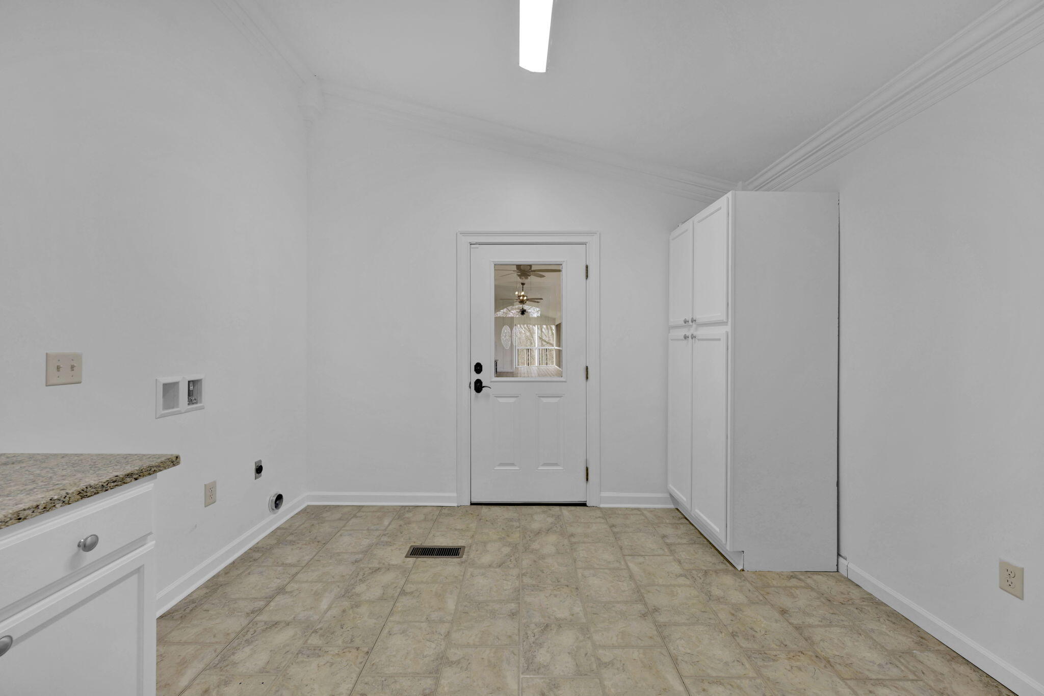 5827 North Park Road Hixson, TN 37343 - Photo 56 of 167 133-web-or-mls-_DSC4183