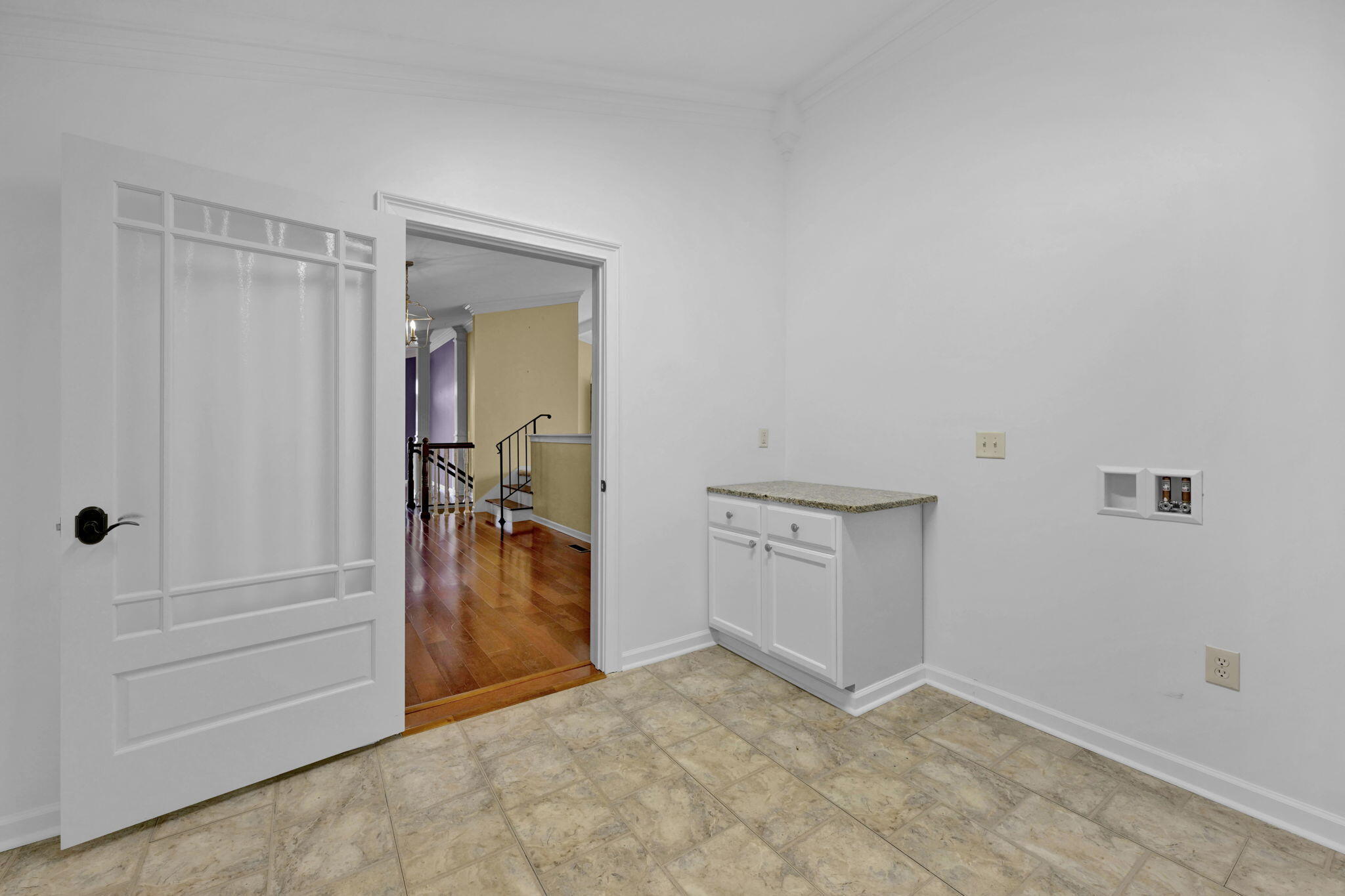 5827 North Park Road Hixson, TN 37343 - Photo 57 of 167 134-web-or-mls-_DSC4186