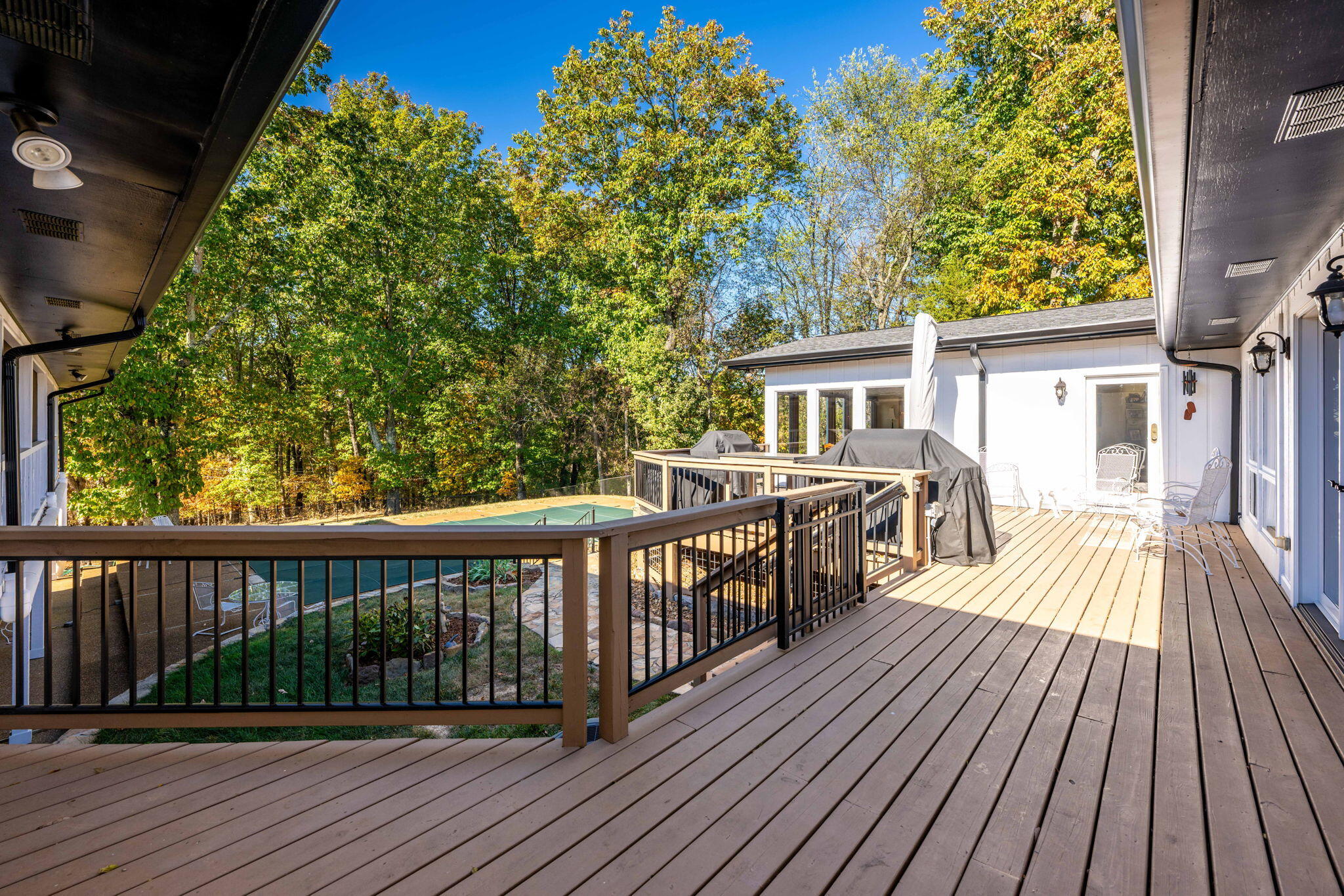 5827 North Park Road Hixson, TN 37343 - Photo 59 of 167 25-web-or-mls-_DSC5282-26-25