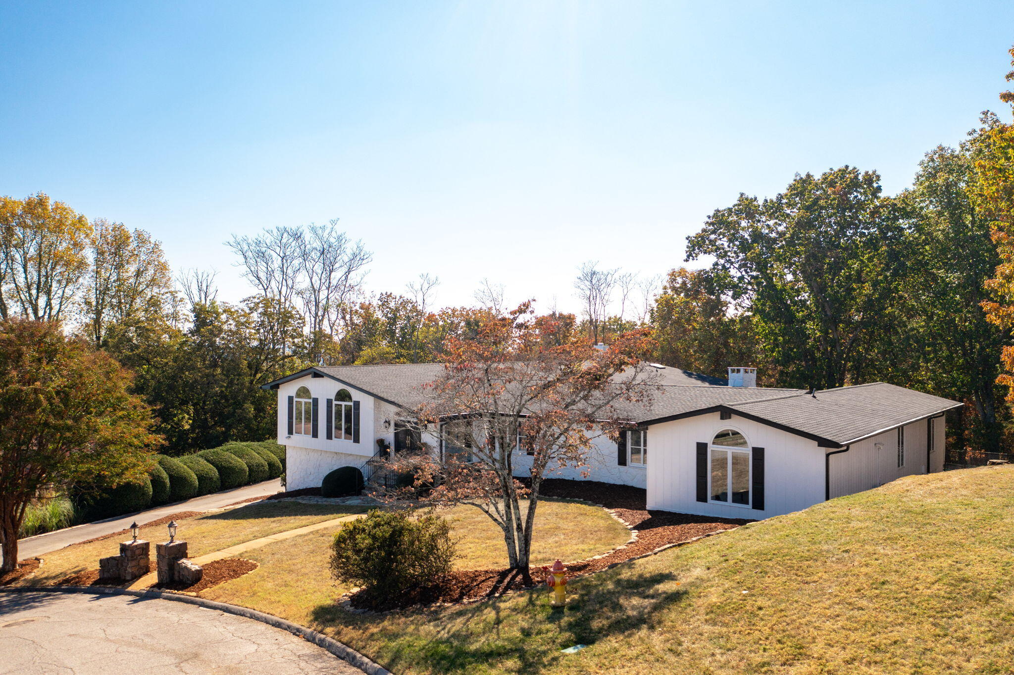 5827 North Park Road Hixson, TN 37343 - Photo 60 of 167 26-web-or-mls-DJI_0513-1-1