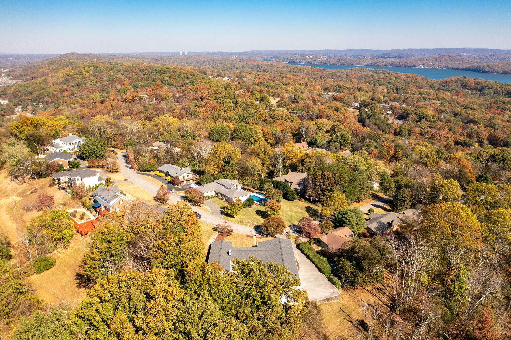5827 North Park Road Hixson, TN 37343 - Photo 67 of 167 33-web-or-mls-DJI_0520-8-8