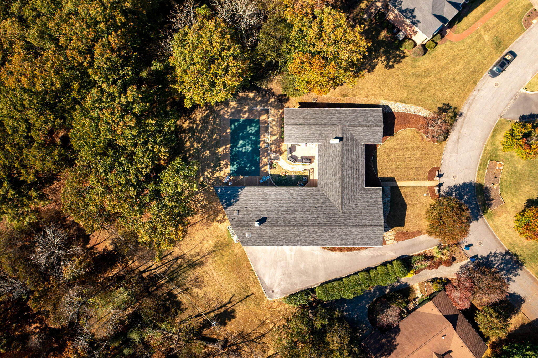 5827 North Park Road Hixson, TN 37343 - Photo 70 of 167 36-web-or-mls-DJI_0523-11-11