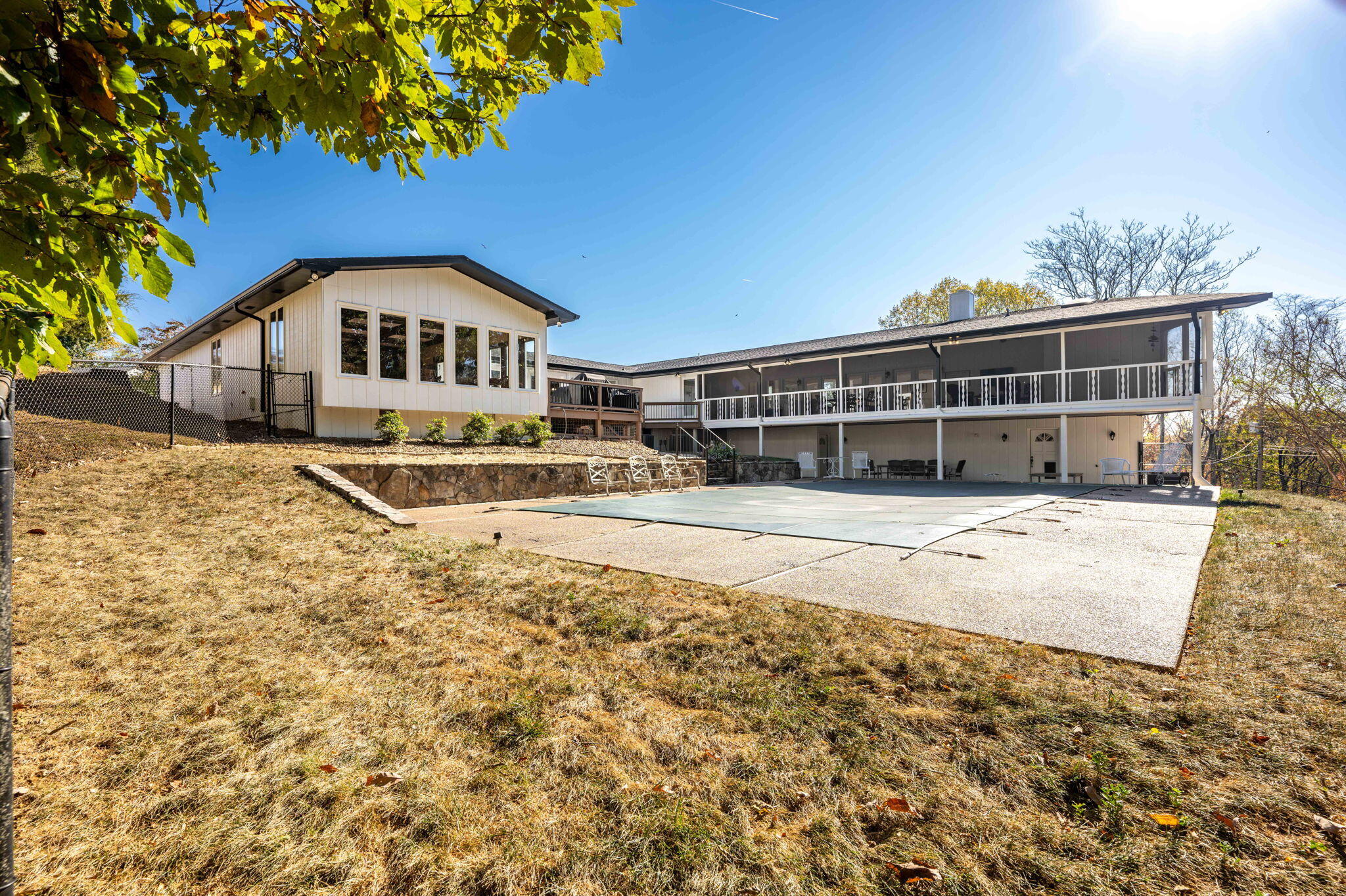 5827 North Park Road Hixson, TN 37343 - Photo 7 of 167 16-web-or-mls-_DSC5271-16-16
