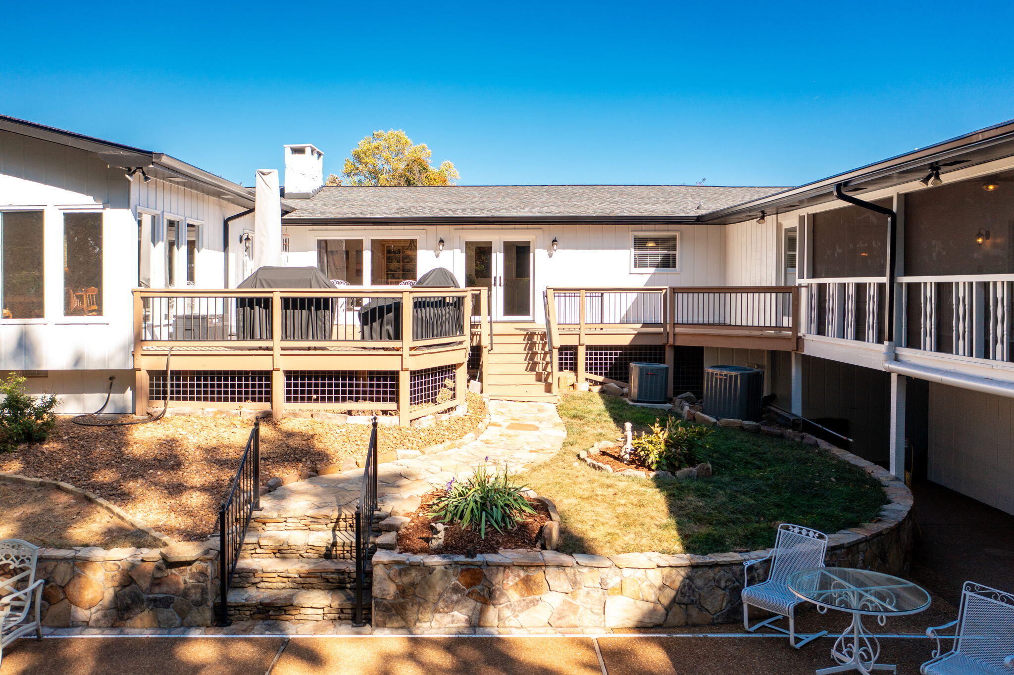 5827 North Park Road Hixson, TN 37343 - Photo 73 of 167 39-web-or-mls-DJI_0529-17-14