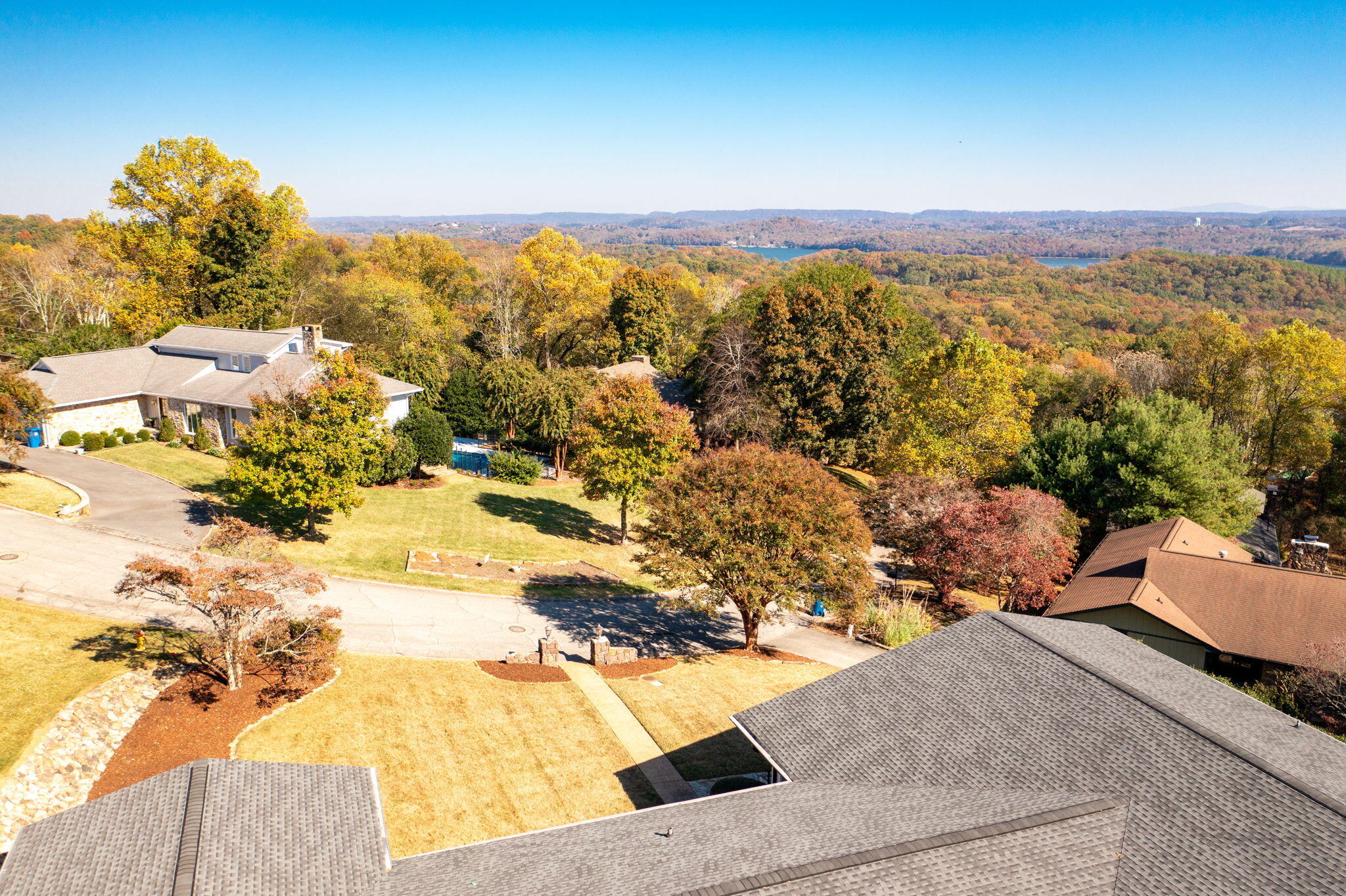 5827 North Park Road Hixson, TN 37343 - Photo 75 of 167 41-web-or-mls-DJI_0531-19-16