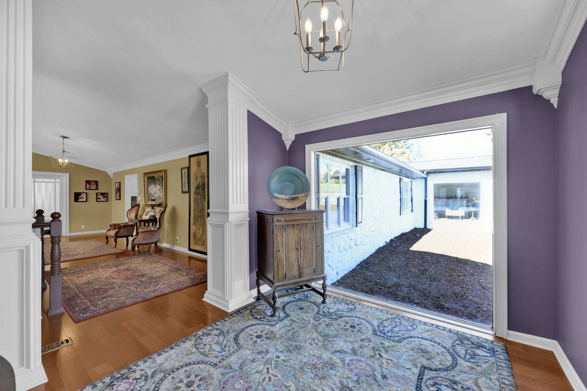 5827 North Park Road Hixson, TN 37343 - Photo 76 of 167 42-web-or-mls-_DSC5284